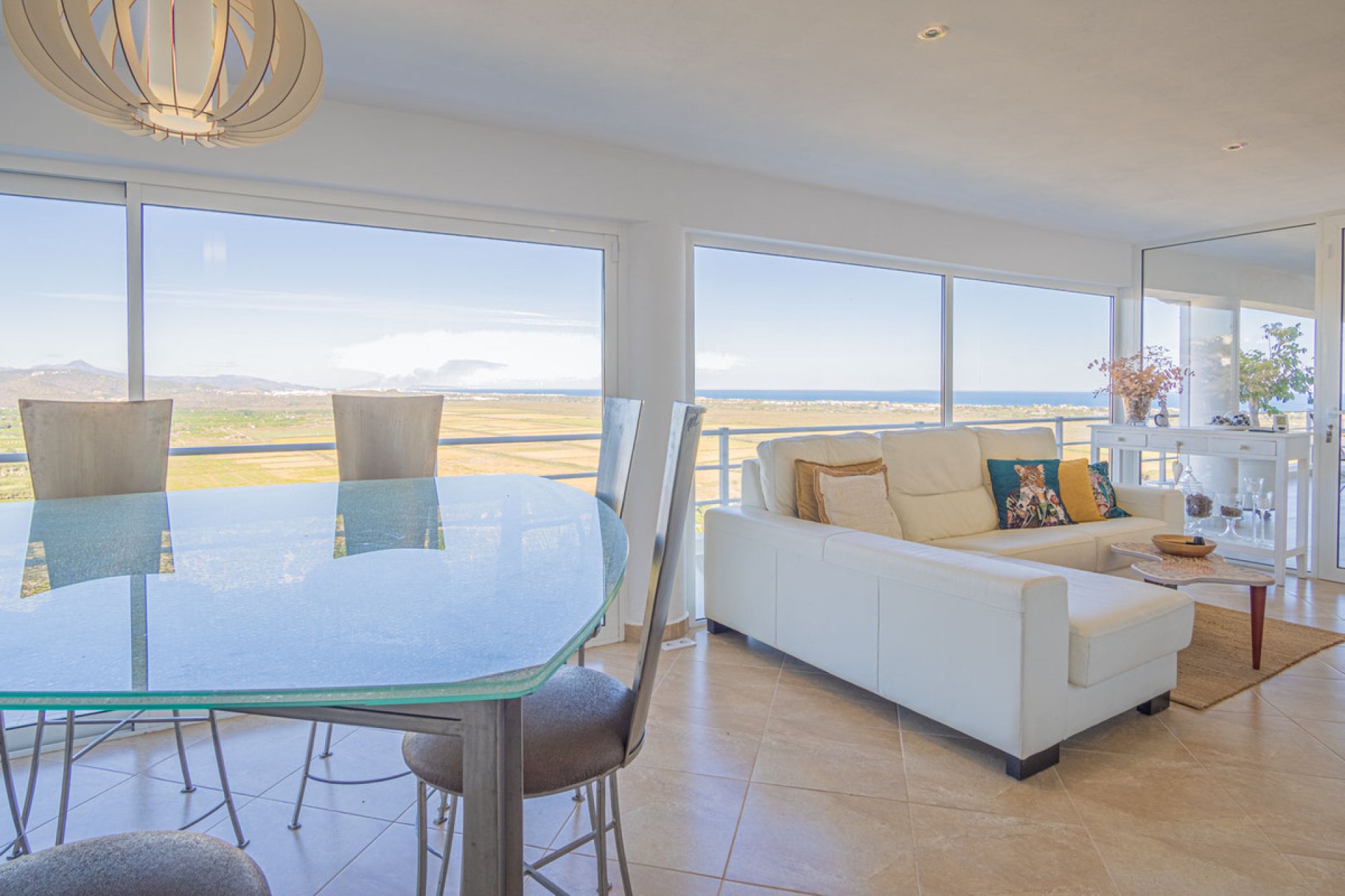 Reventa - Villa -
Pego - Pego Centro