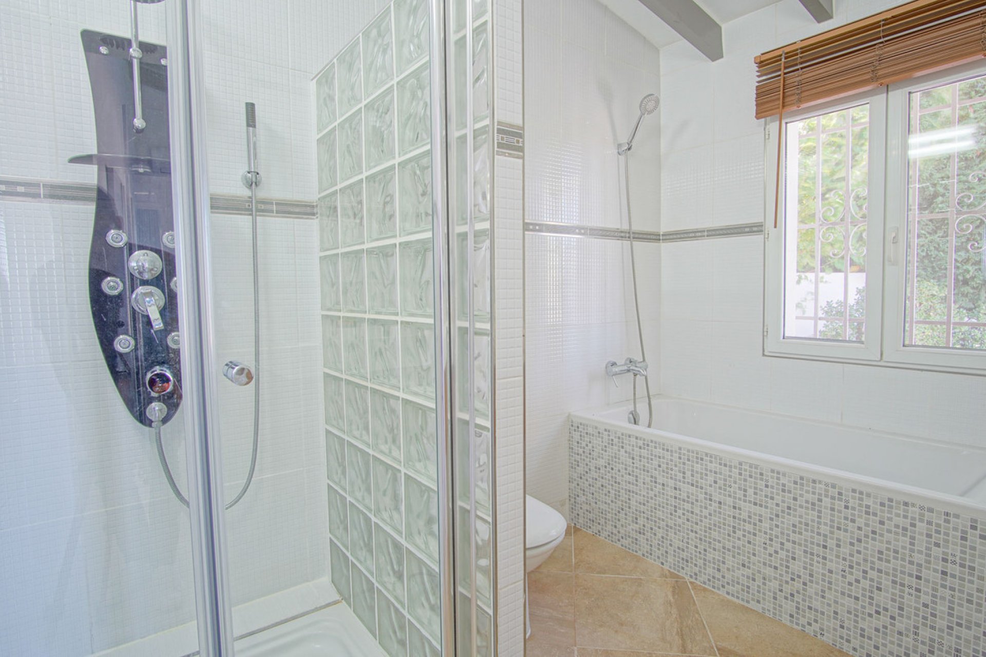 Reventa - Villa -
Pego - Pego Centro