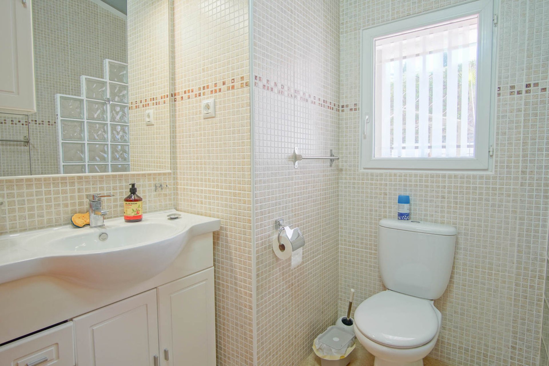 Reventa - Villa -
Pego - Pego Centro