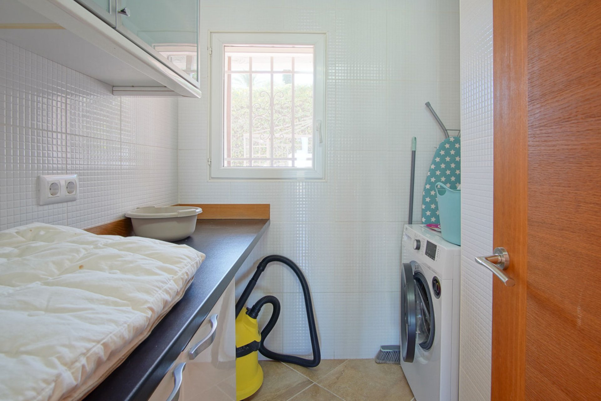 Reventa - Villa -
Pego - Pego Centro