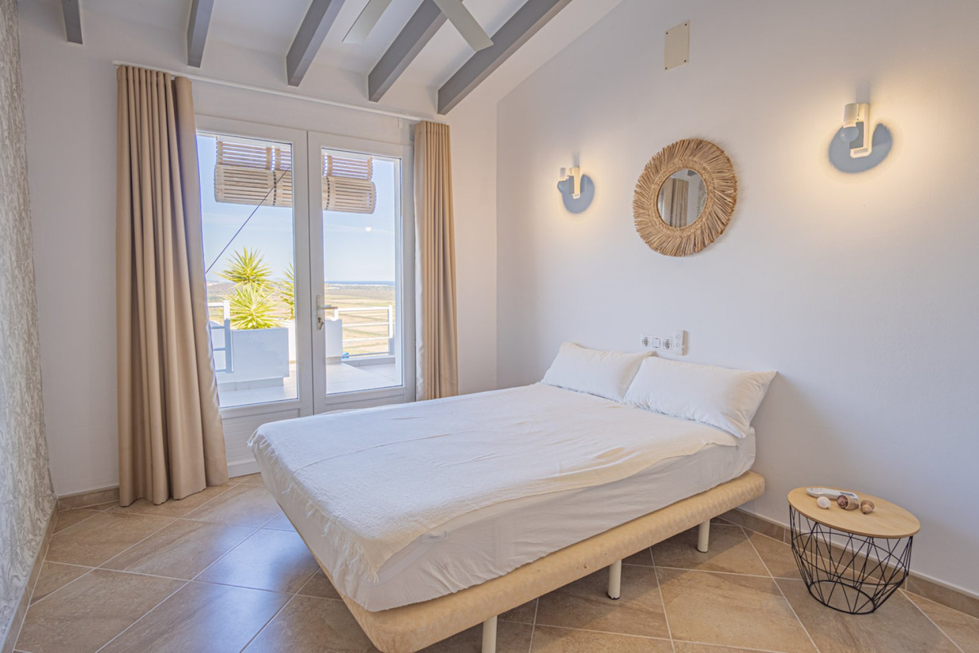 Reventa - Villa -
Pego - Pego Centro