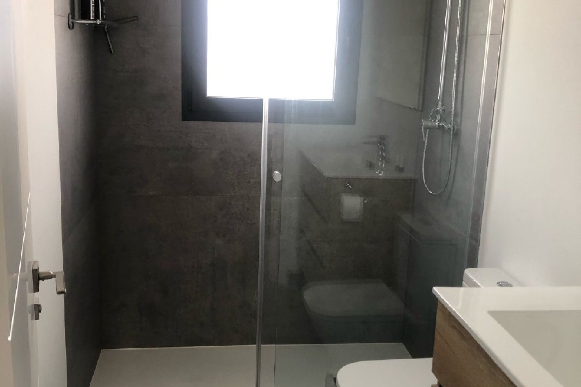 Reventa - Villa -
Pinoso - Pinoso Centro