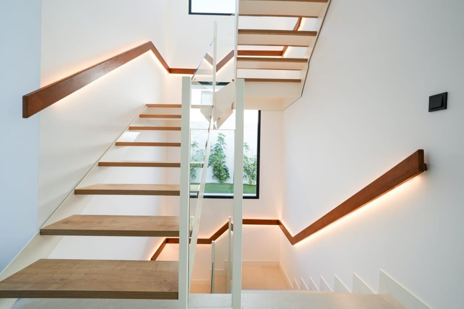 Reventa - Villa -
Polop - Polop Centro