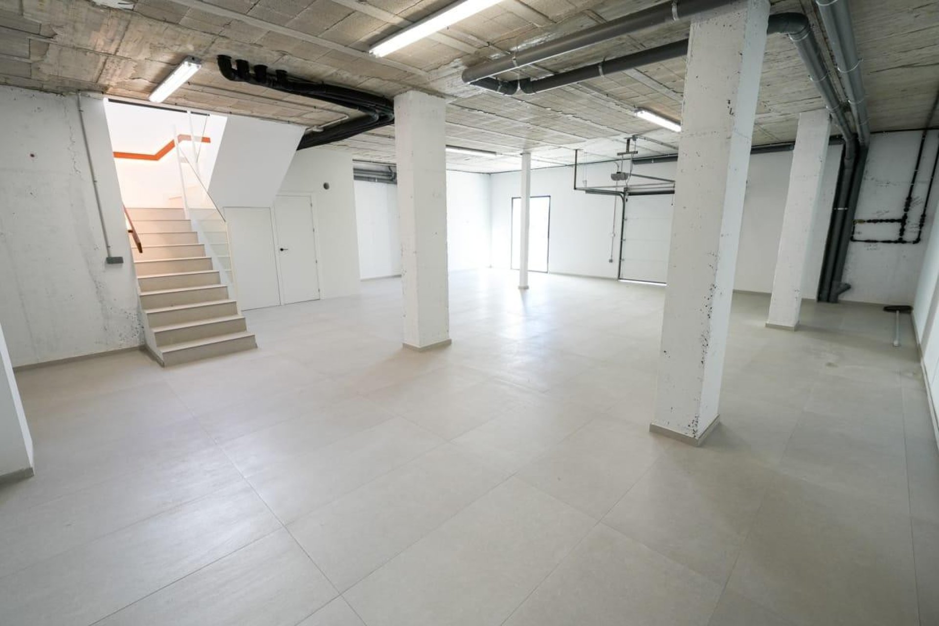 Reventa - Villa -
Polop - Polop Centro