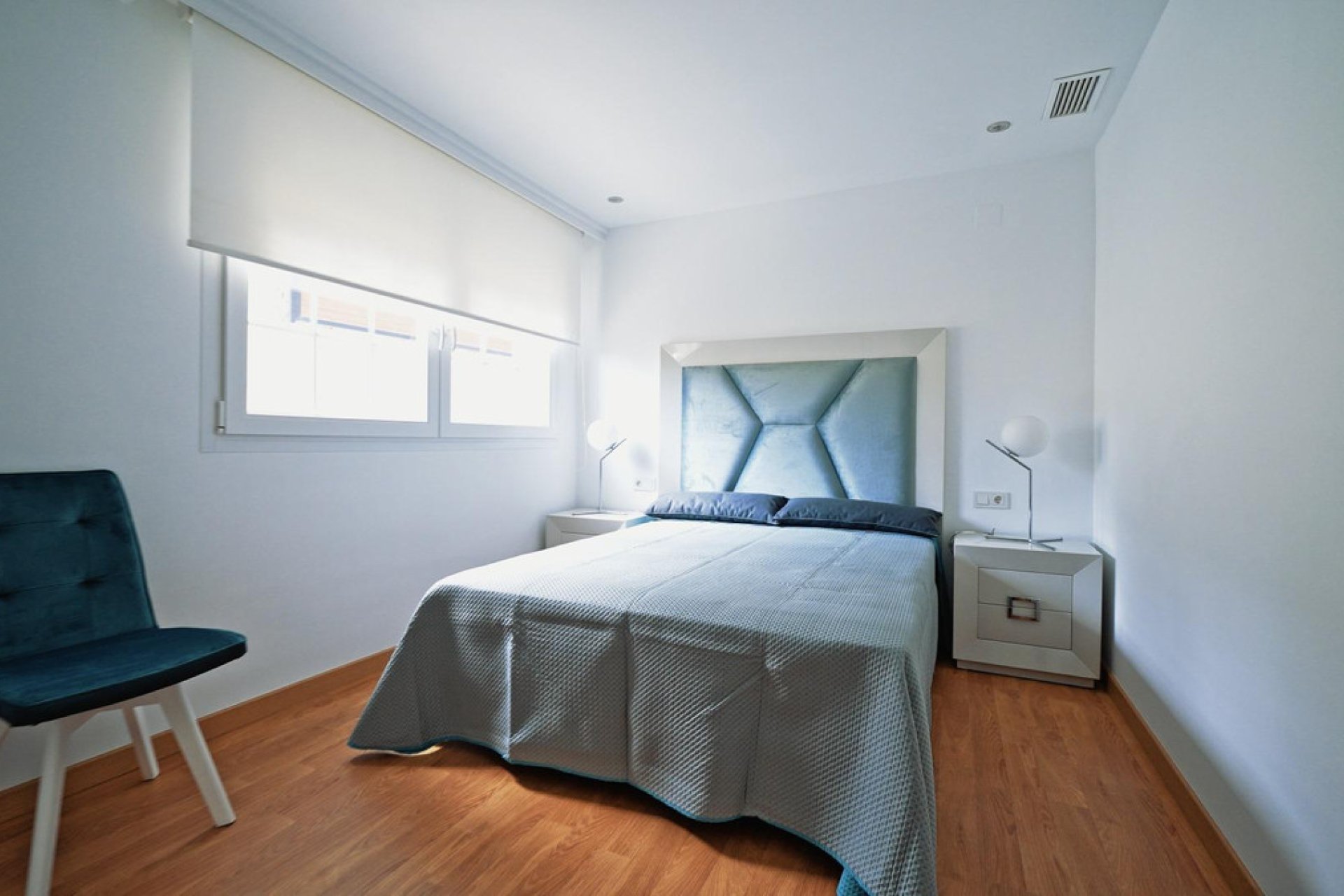 Reventa - Villa -
Polop - Polop Centro