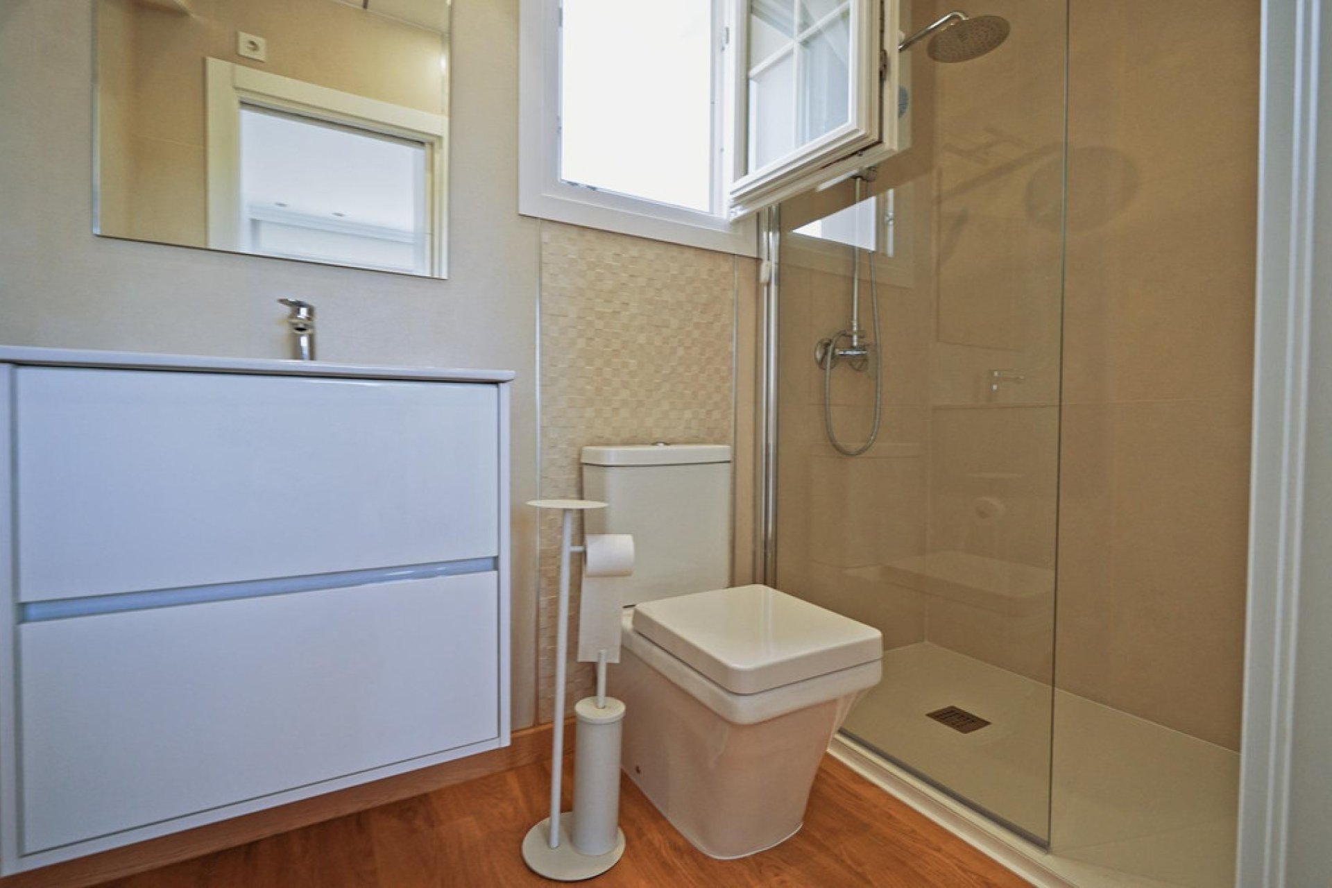 Reventa - Villa -
Polop - Polop Centro