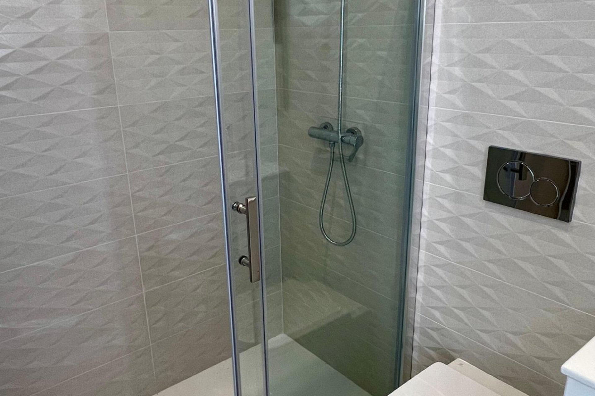 Reventa - Villa -
Polop - Polop Centro