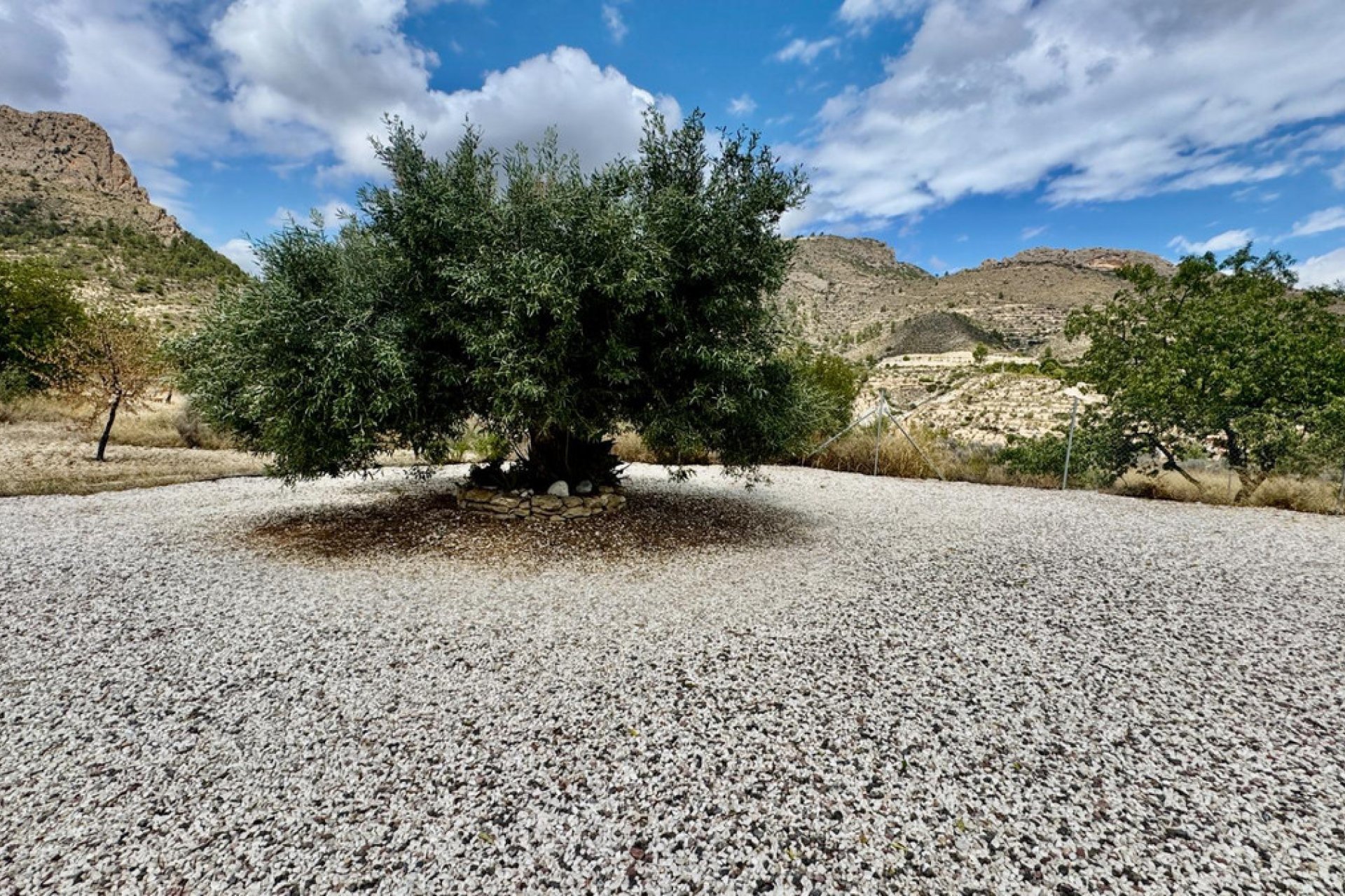 Reventa - Villa -
Relleu - Relleu Centro