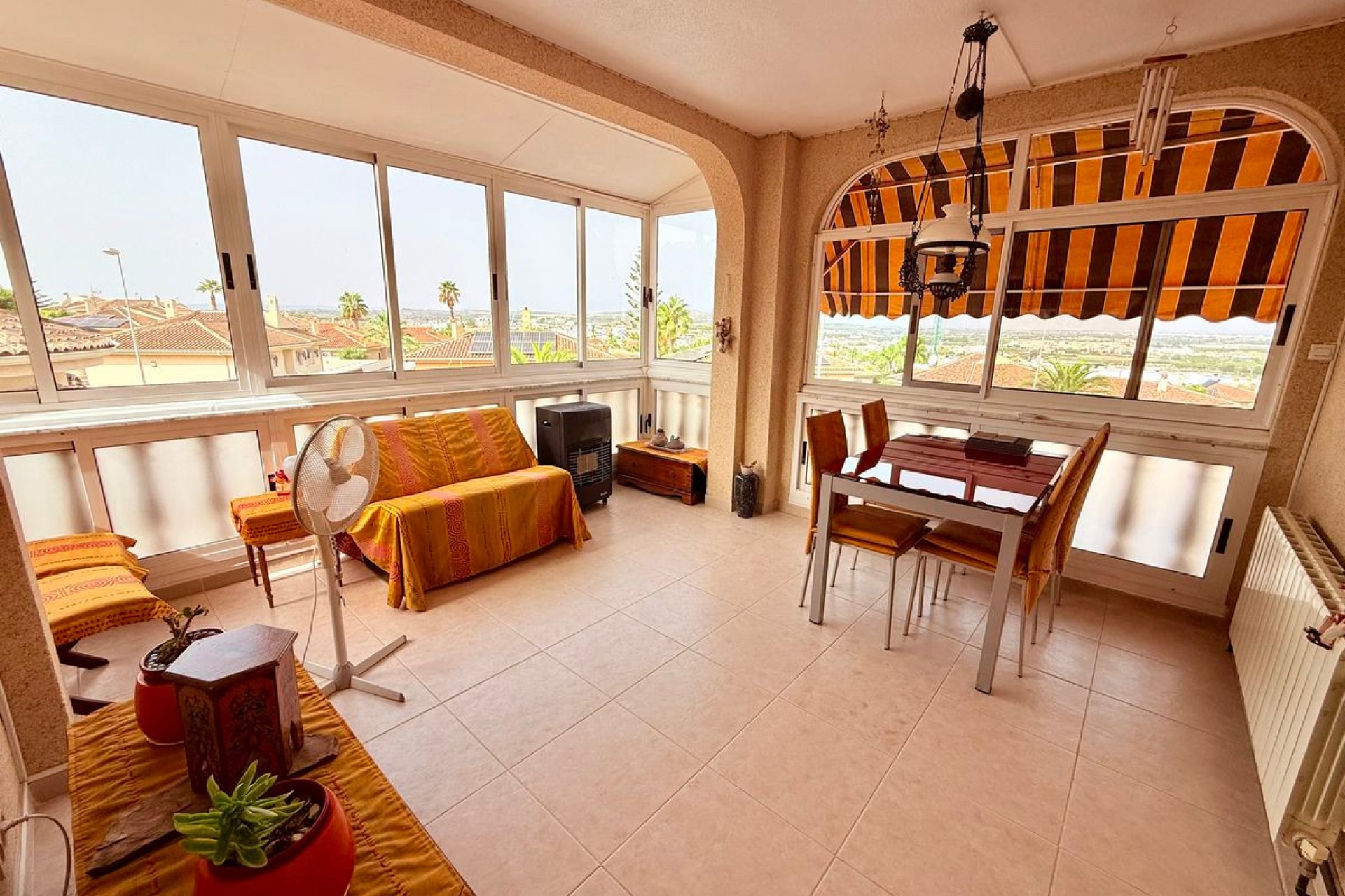 Reventa - Villa -
Rojales - Benimar