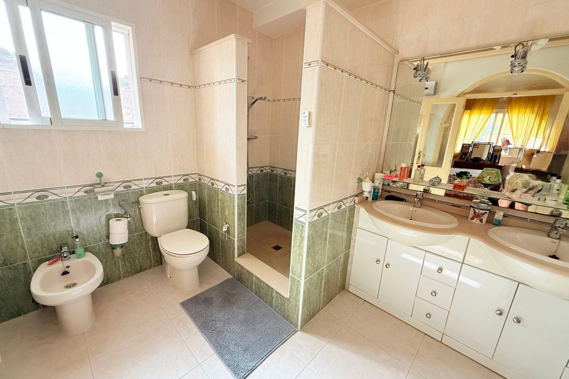 Reventa - Villa -
Rojales - Benimar