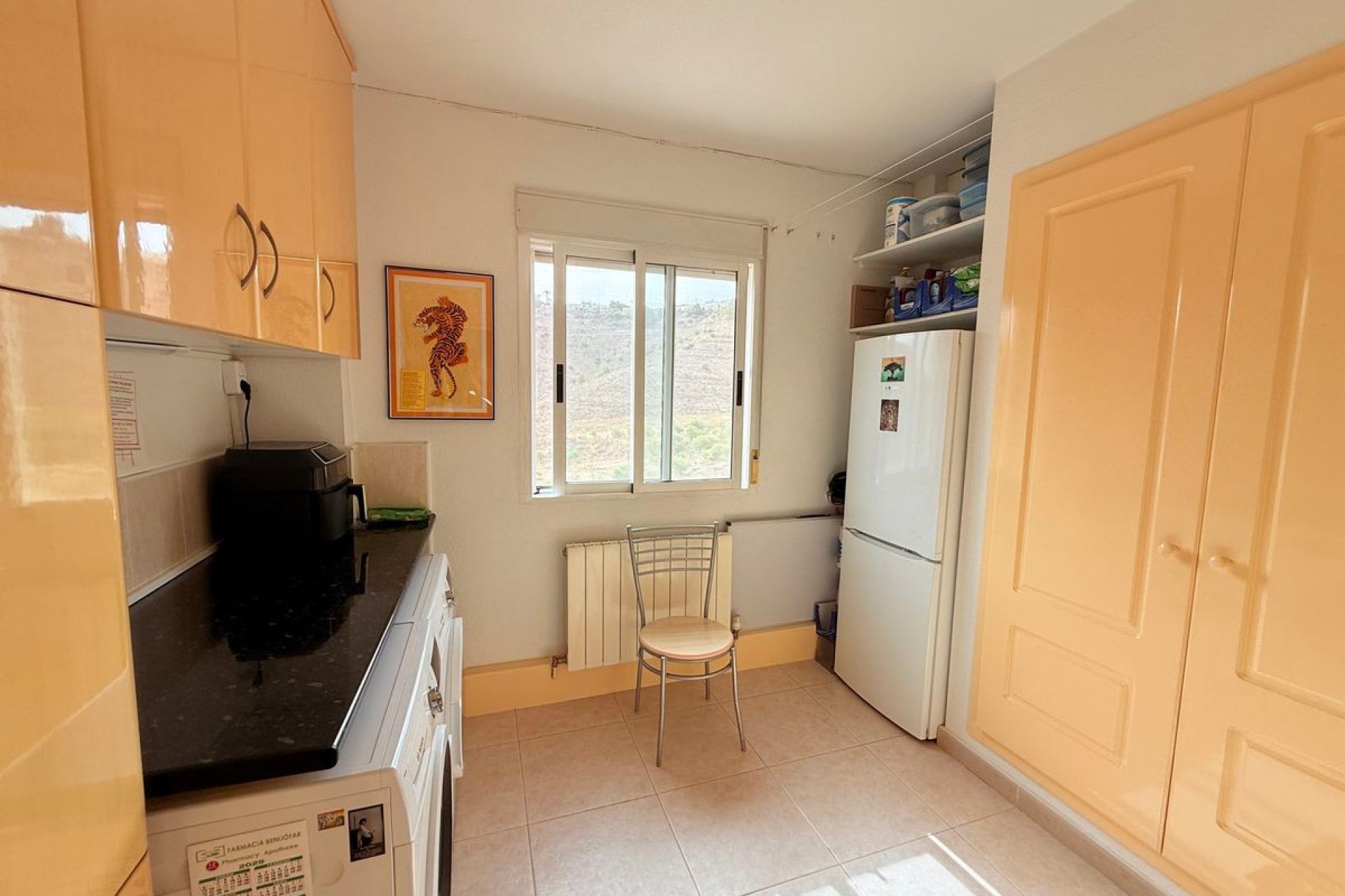 Reventa - Villa -
Rojales - Benimar