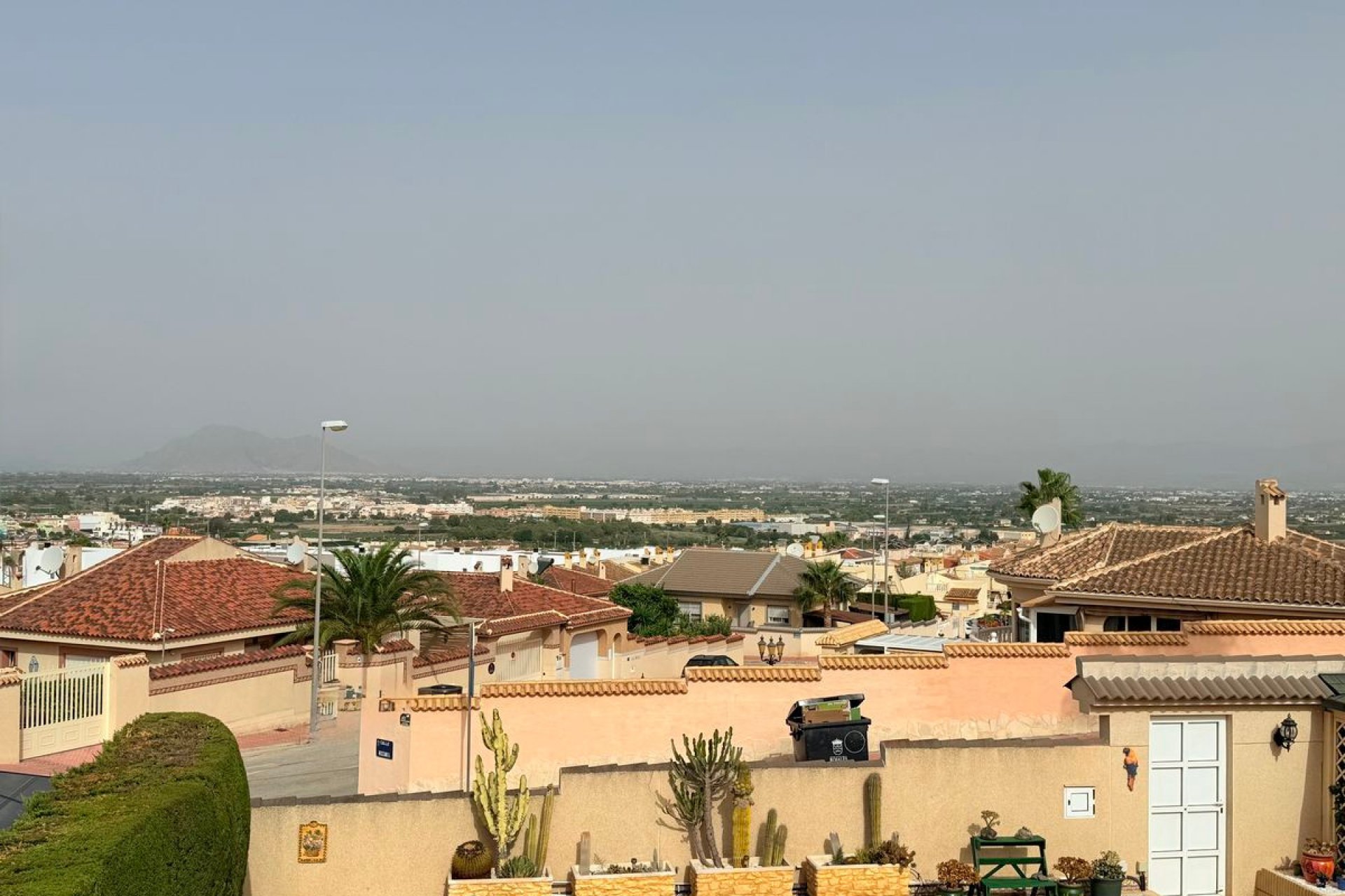 Reventa - Villa -
Rojales - Benimar