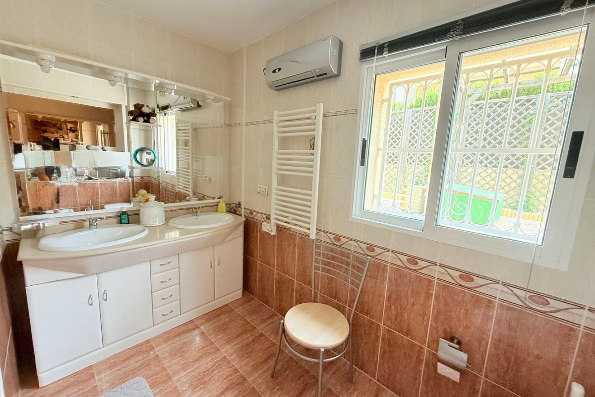 Reventa - Villa -
Rojales - Benimar