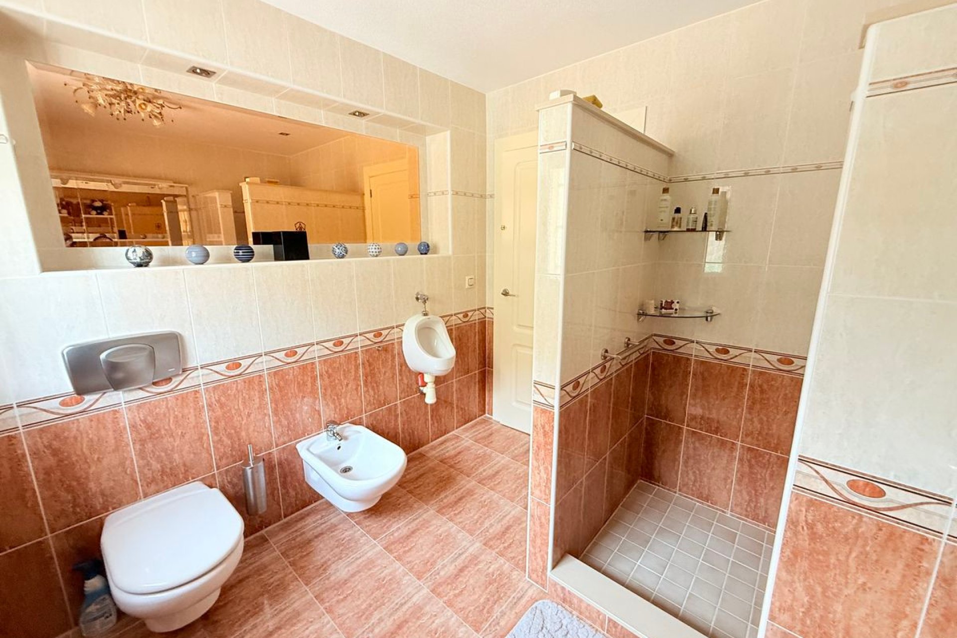 Reventa - Villa -
Rojales - Benimar