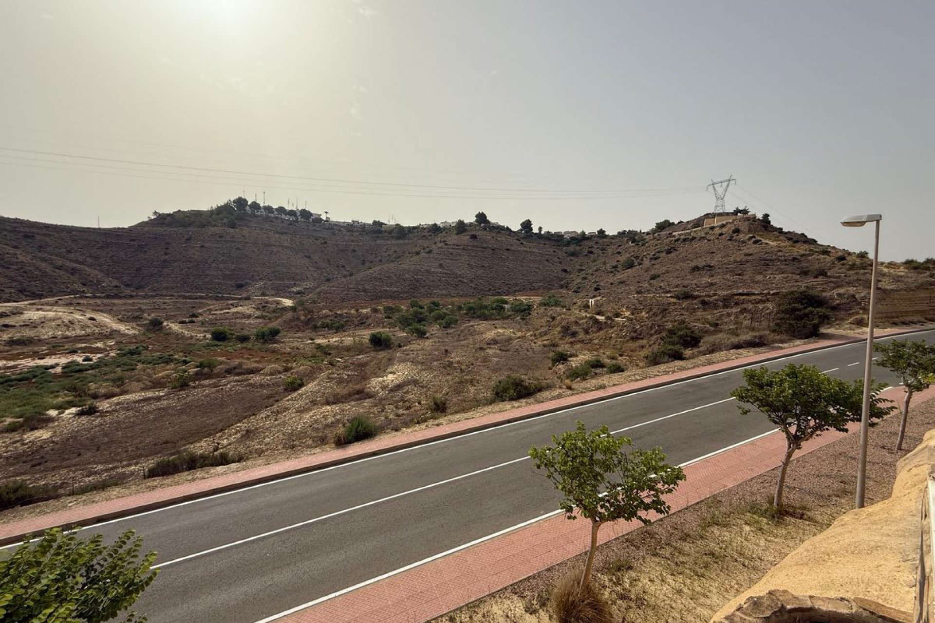 Reventa - Villa -
Rojales - Benimar