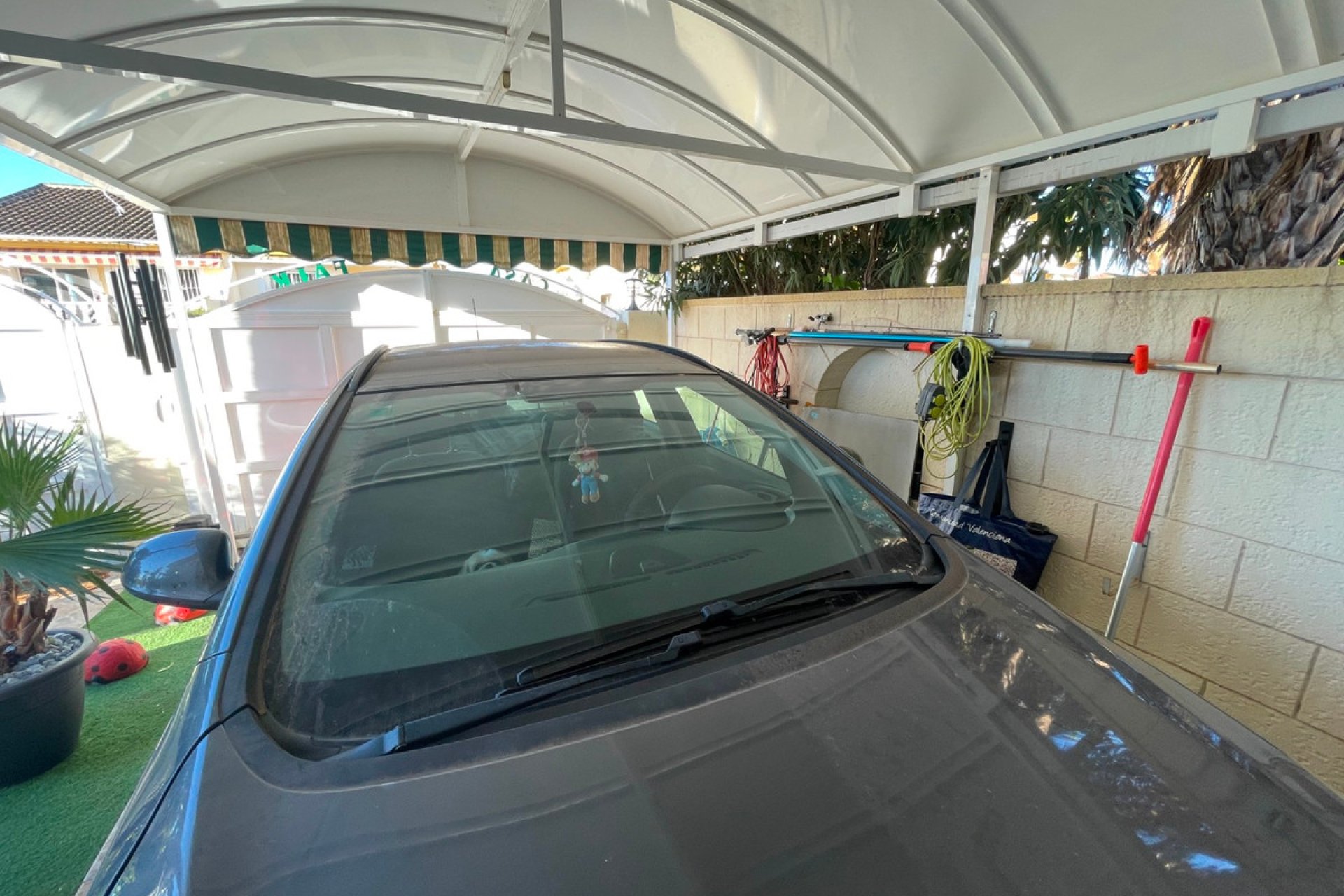 Reventa - Villa -
Rojales - Benimar