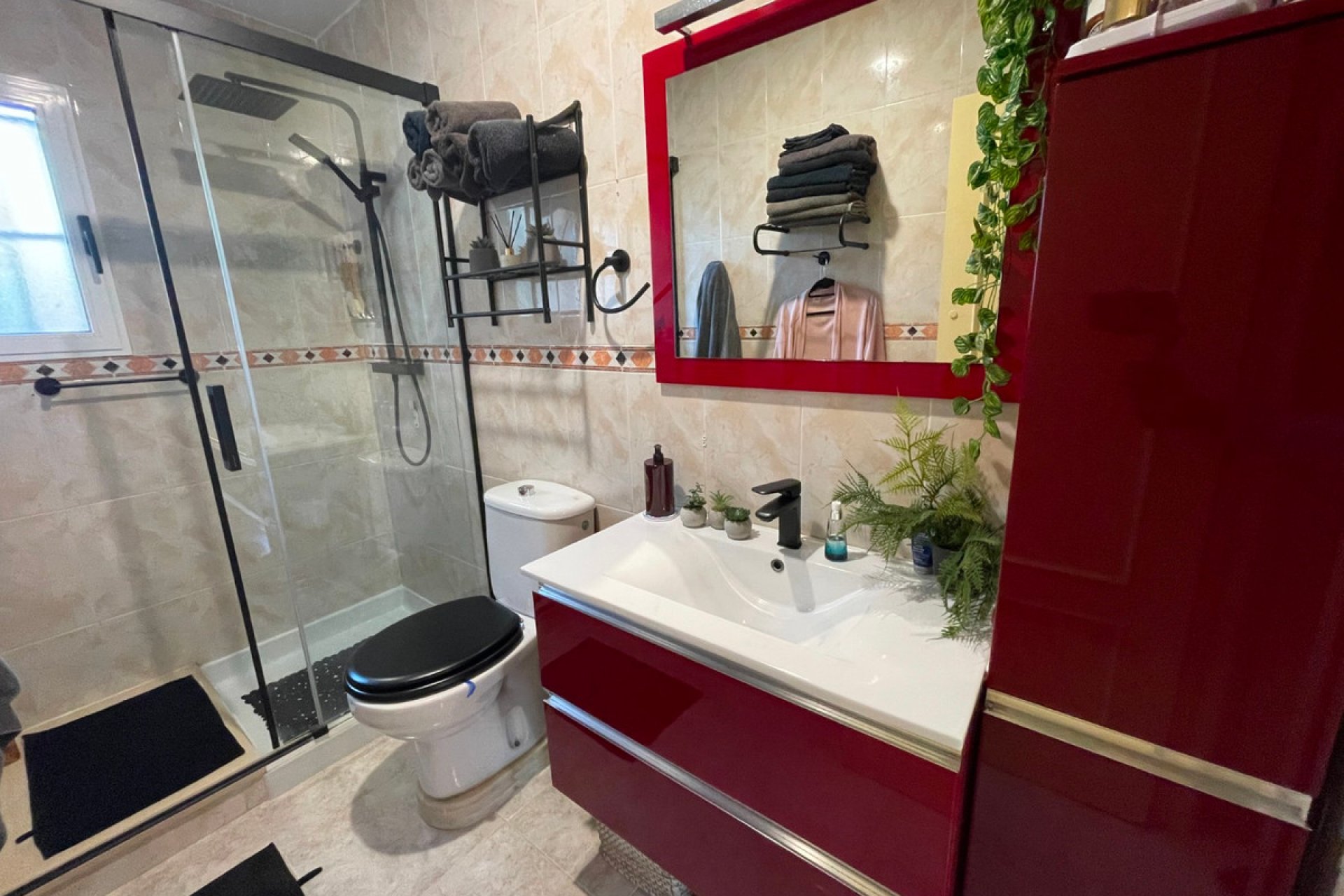 Reventa - Villa -
Rojales - Benimar