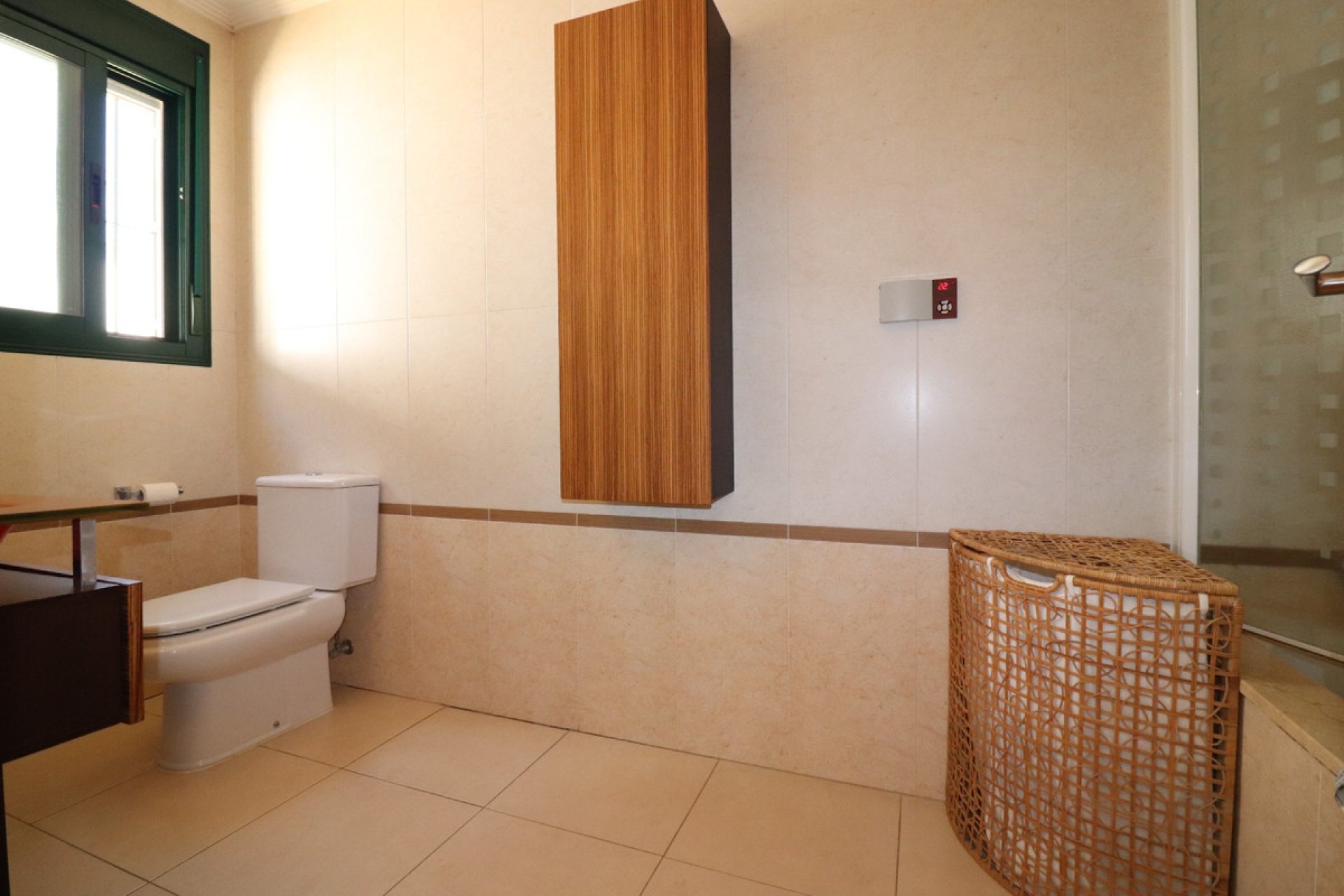 Reventa - Villa -
Rojales - Ciudad Quesada