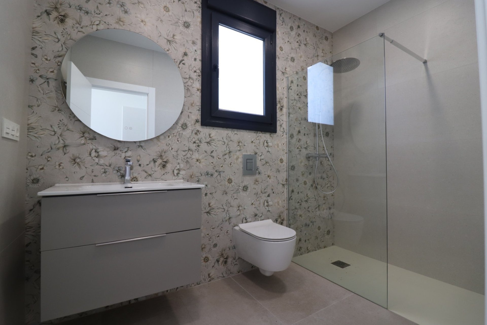 Reventa - Villa -
Rojales - Ciudad Quesada