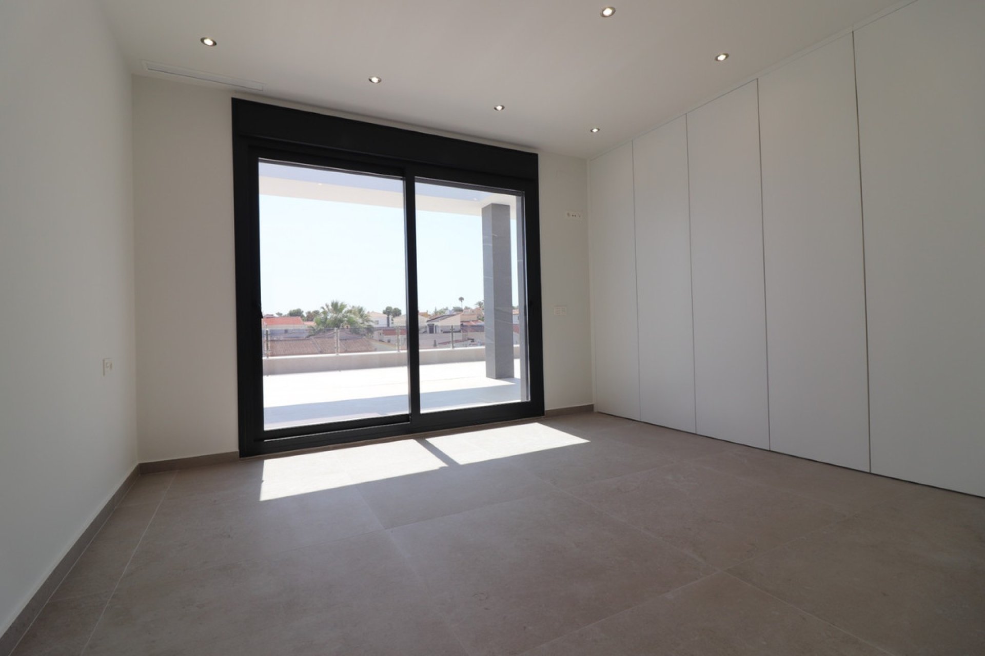 Reventa - Villa -
Rojales - Ciudad Quesada