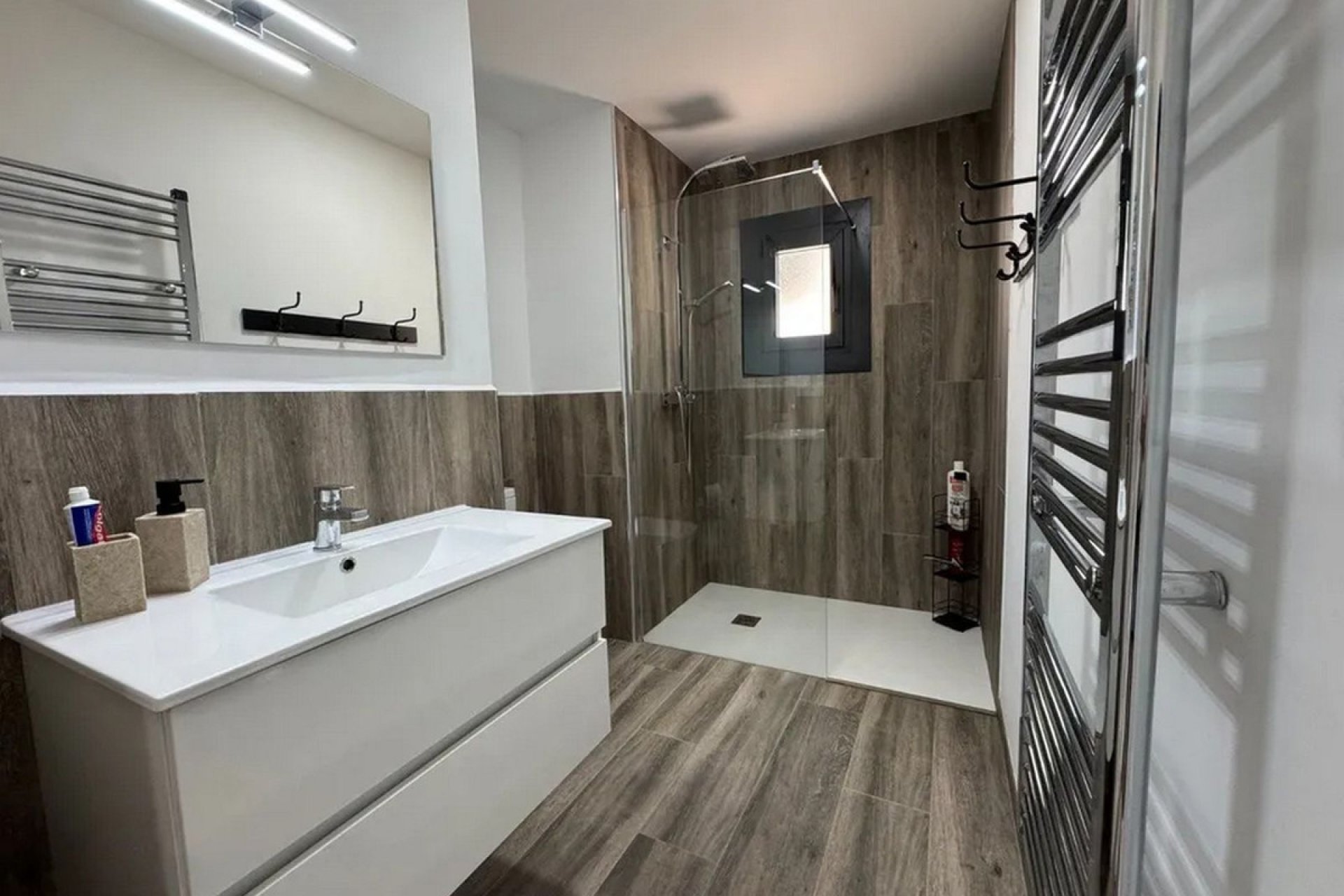 Reventa - Villa -
Rojales - Ciudad Quesada