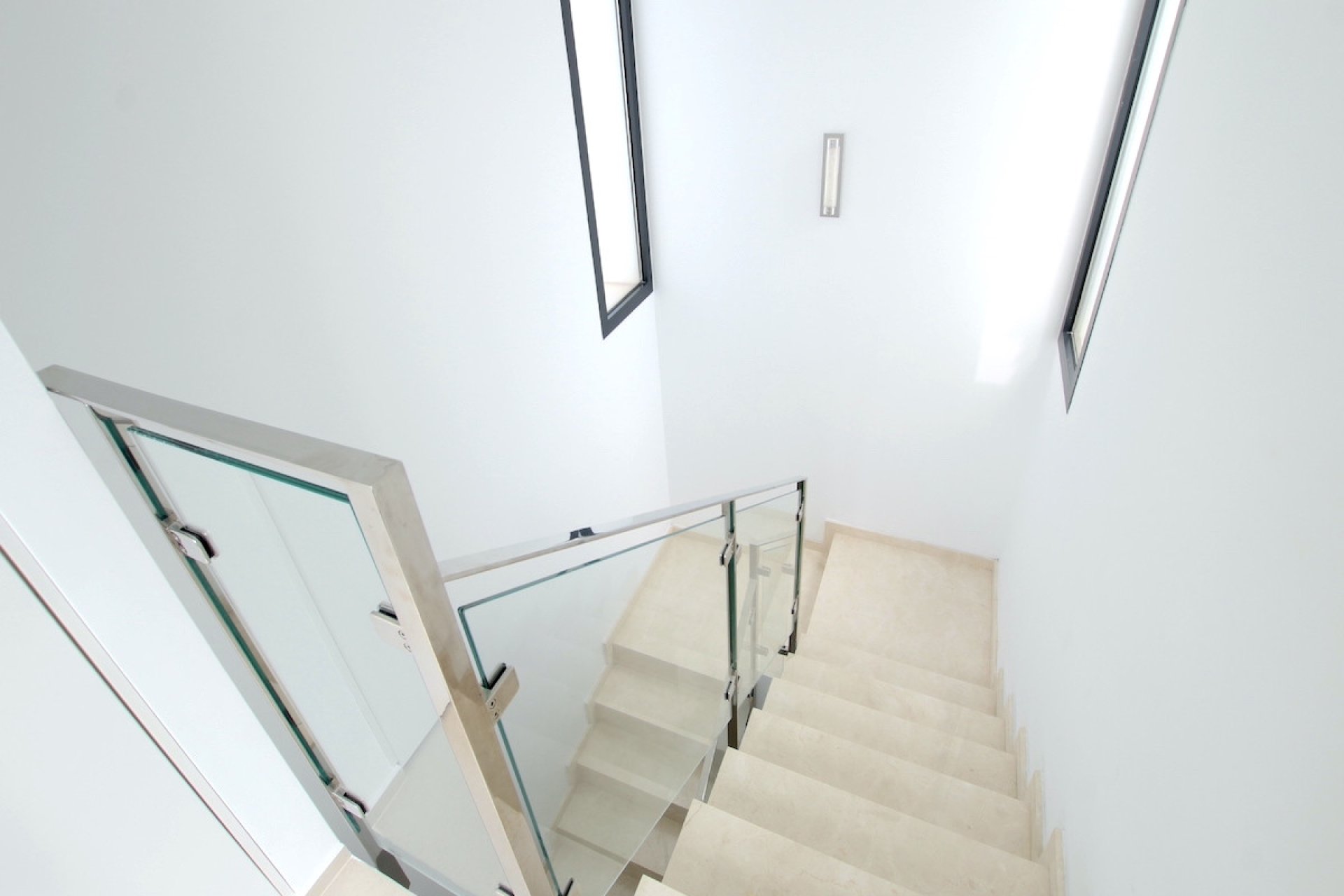 Reventa - Villa -
Rojales - Ciudad Quesada