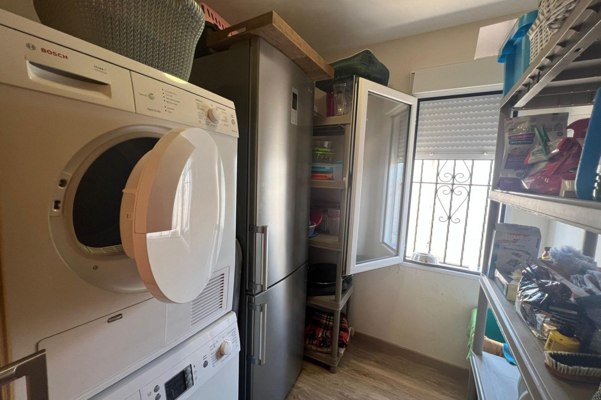 Reventa - Villa -
Rojales - Ciudad Quesada