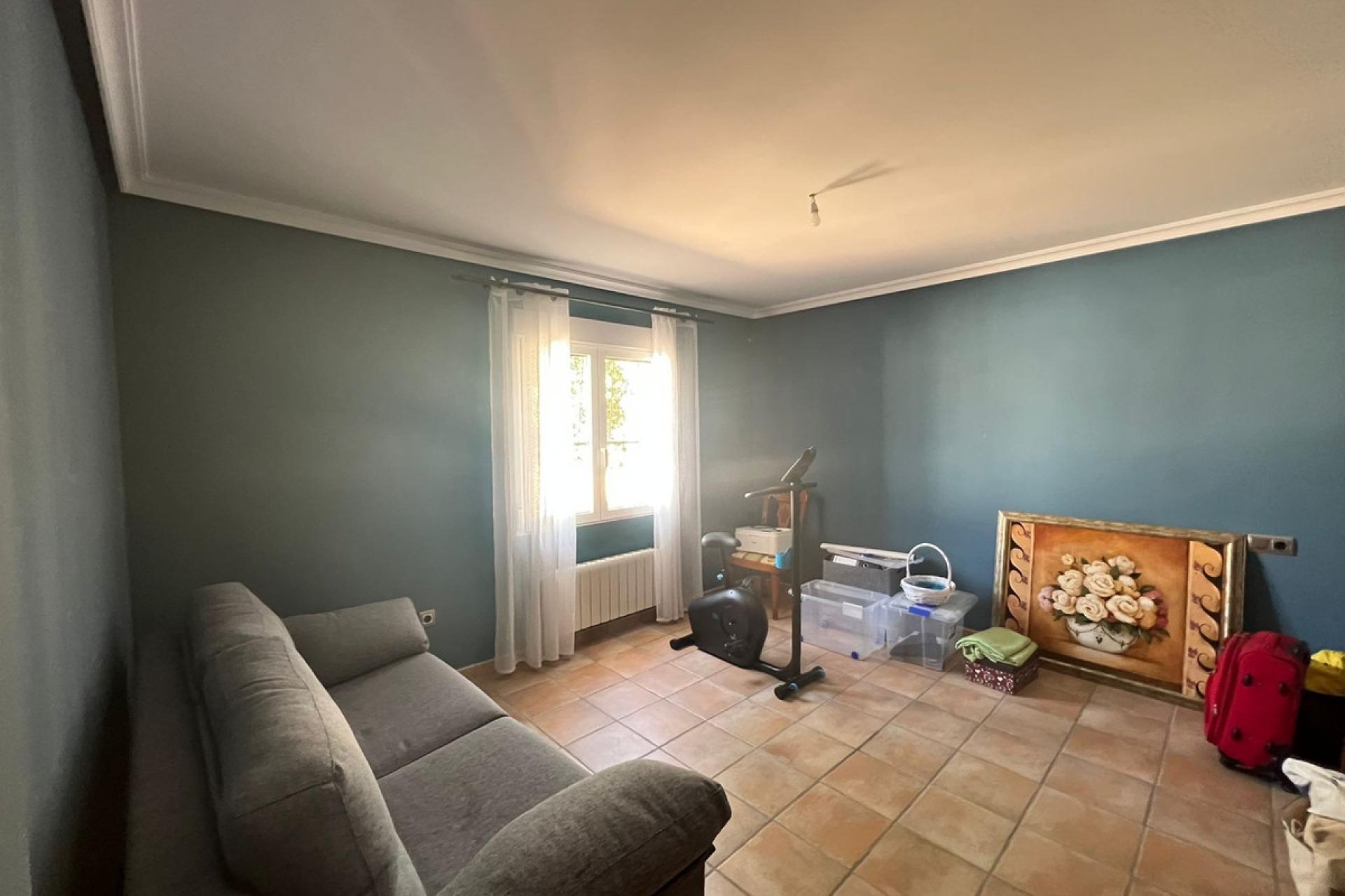 Reventa - Villa -
Rojales - Ciudad Quesada