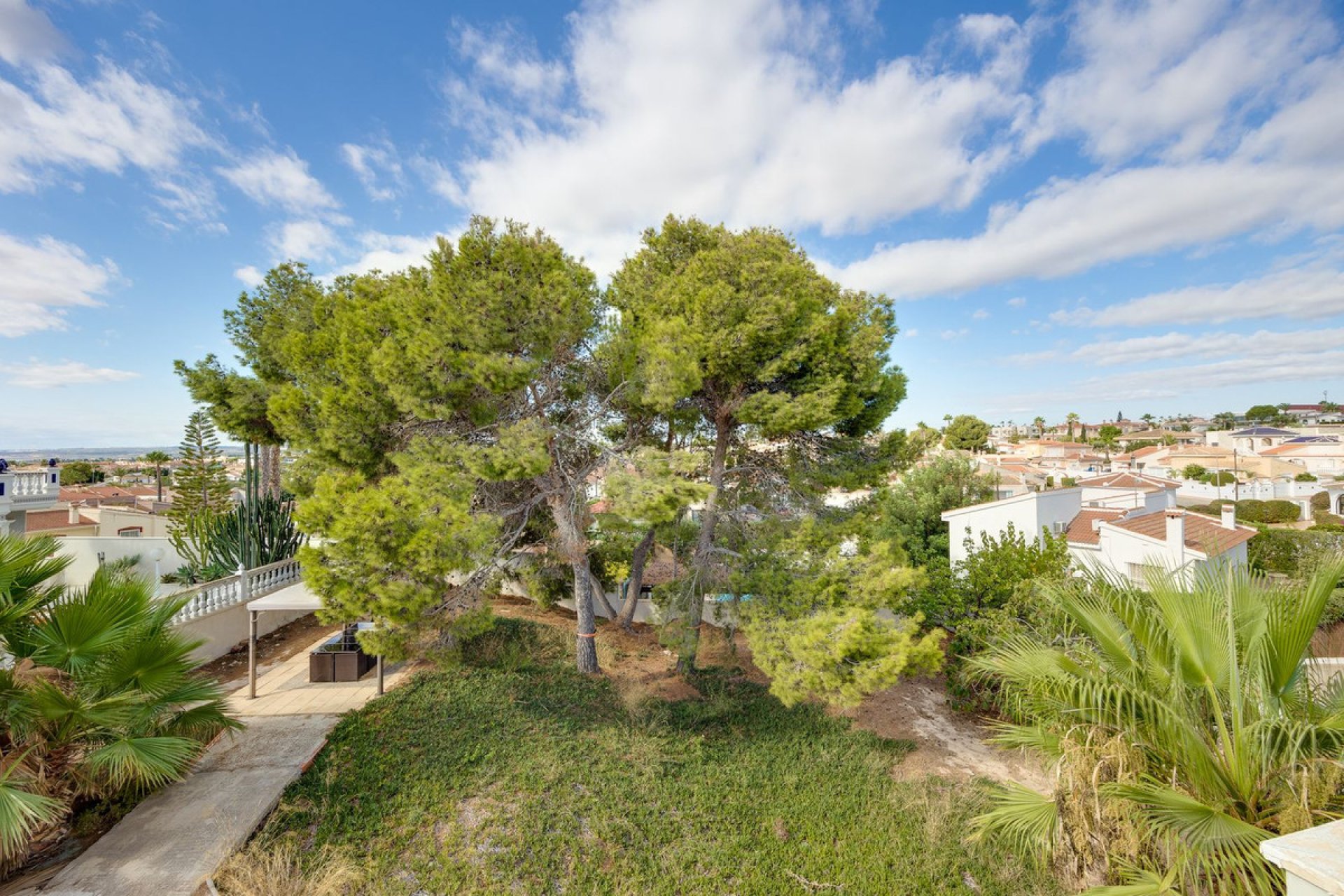 Reventa - Villa -
Rojales - Ciudad Quesada