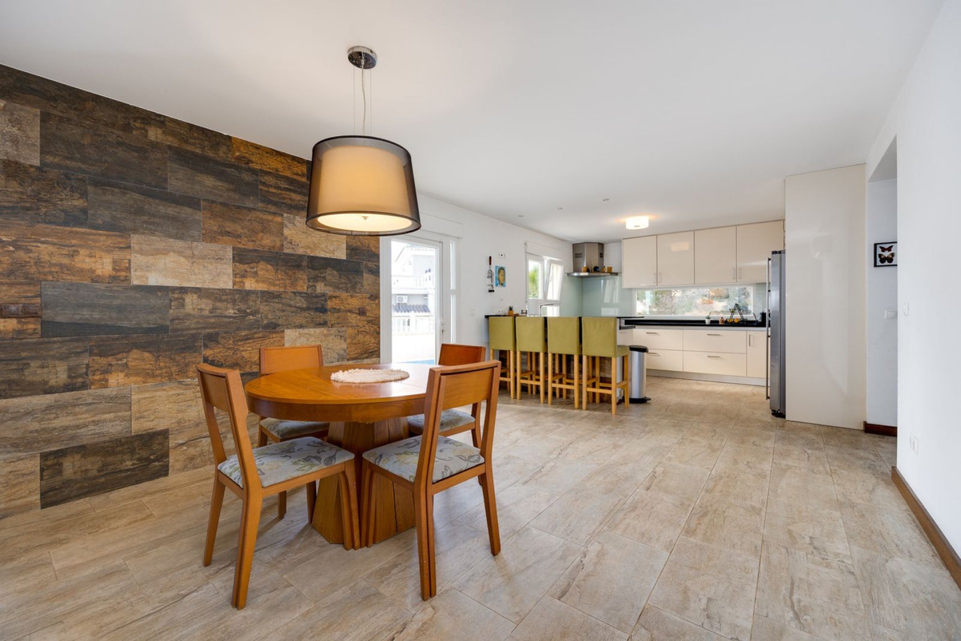 Reventa - Villa -
Rojales - Ciudad Quesada