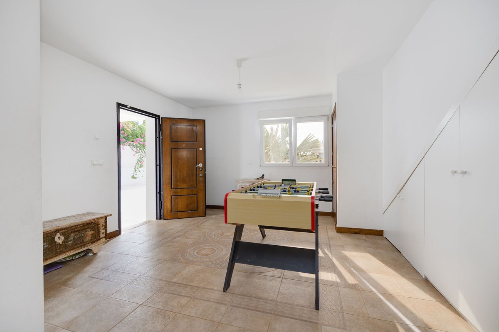 Reventa - Villa -
Rojales - Ciudad Quesada