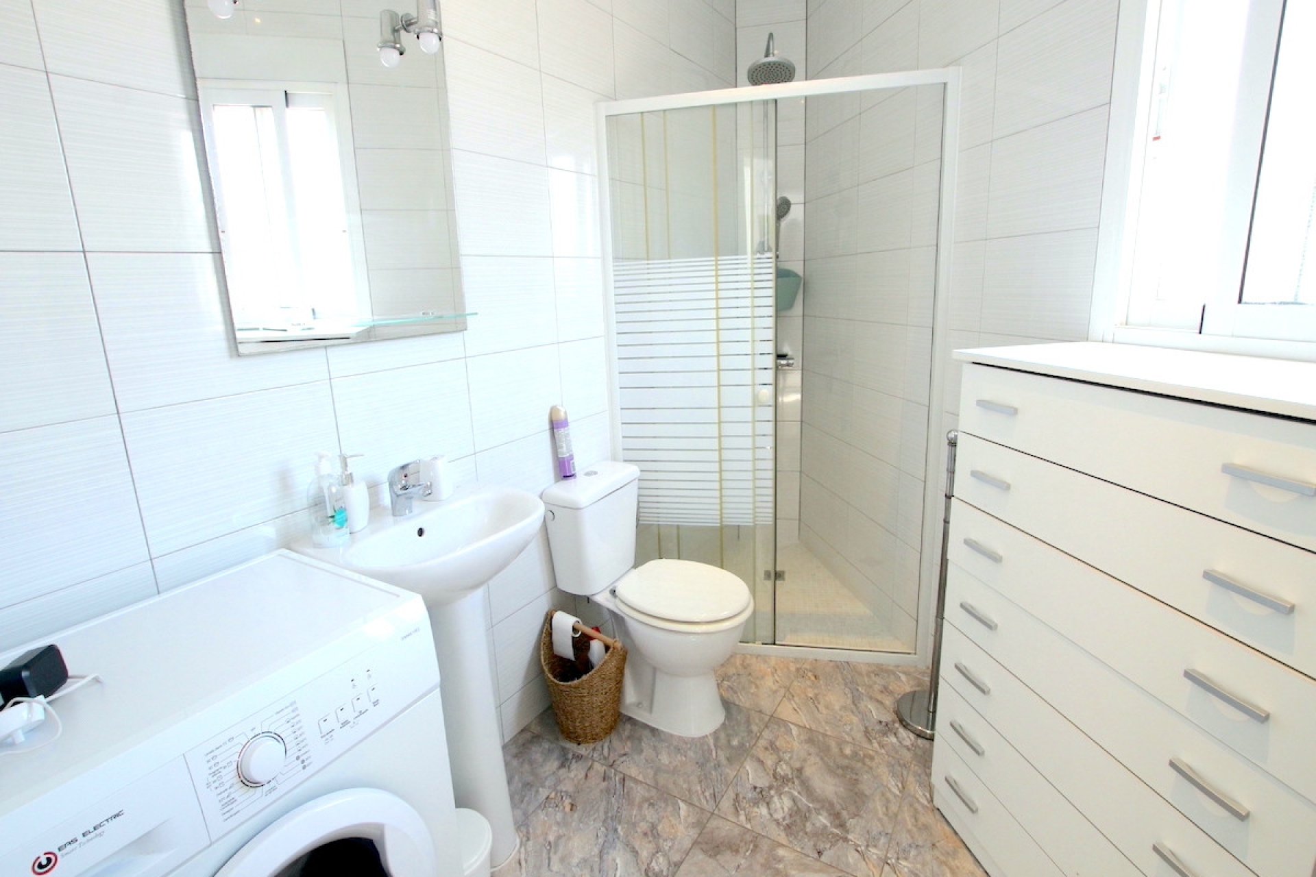 Reventa - Villa -
Rojales - Ciudad Quesada