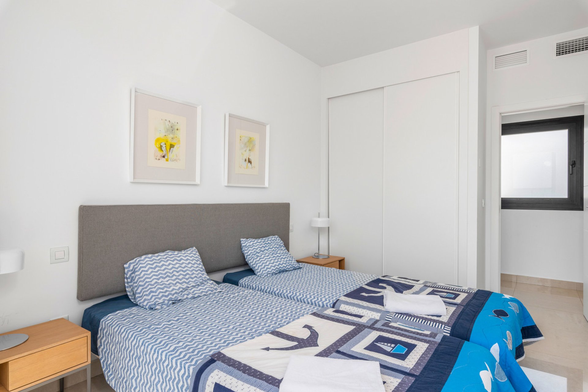 Reventa - Villa -
Rojales - Ciudad Quesada