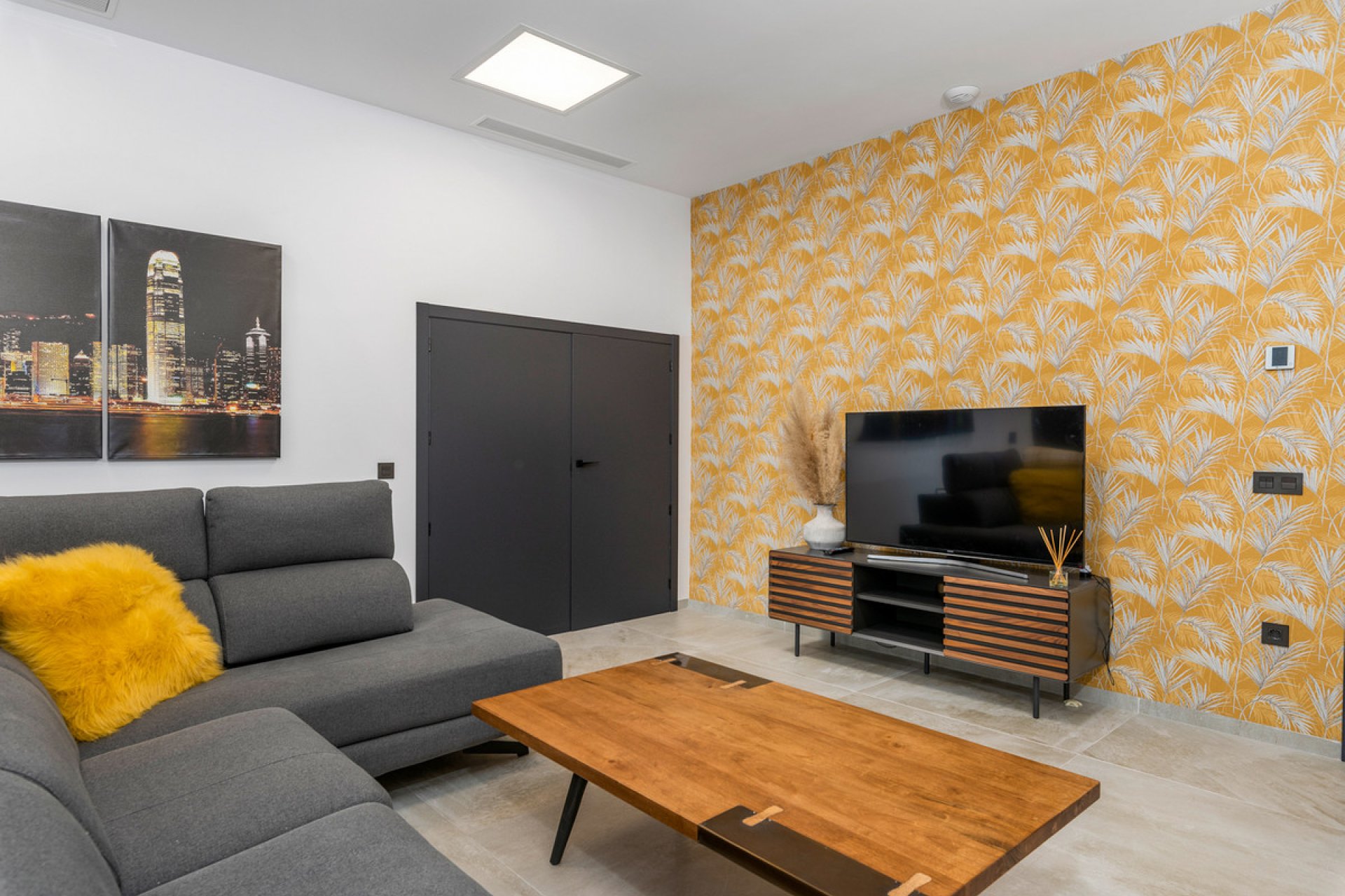 Reventa - Villa -
Rojales - Ciudad Quesada