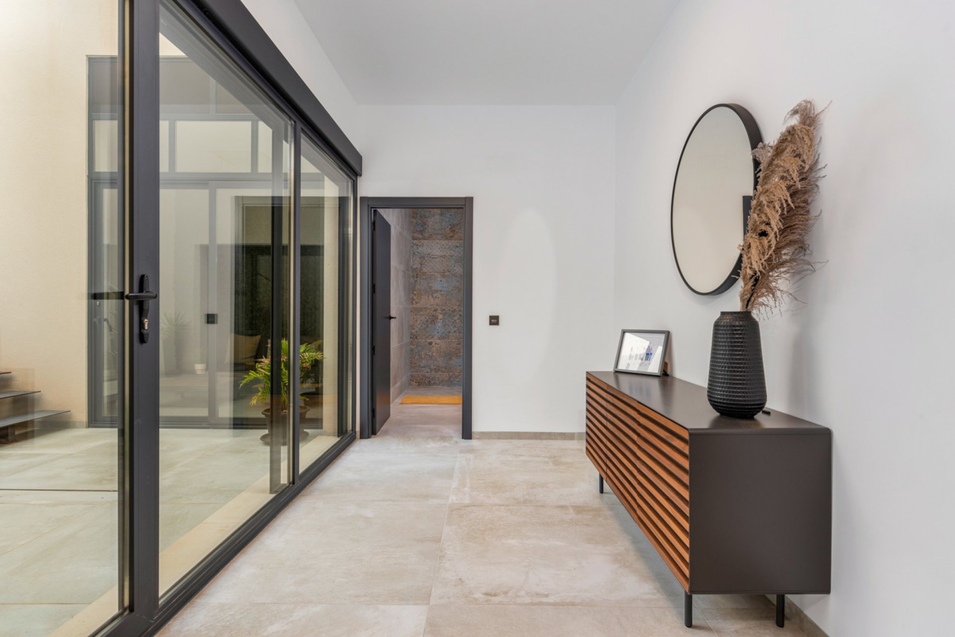 Reventa - Villa -
Rojales - Ciudad Quesada