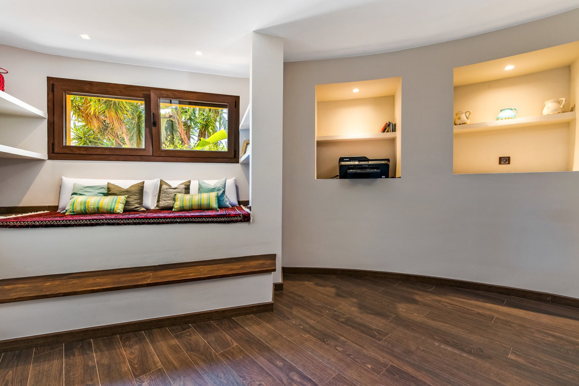 Reventa - Villa -
Rojales - Ciudad Quesada