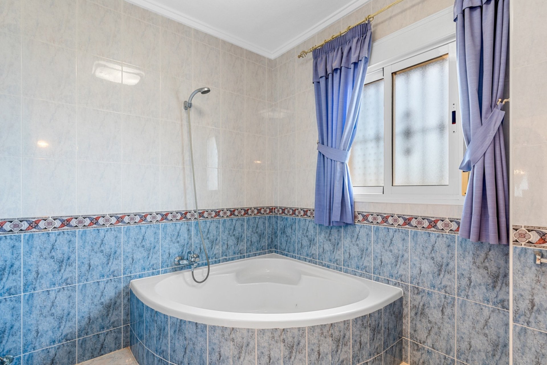 Reventa - Villa -
Rojales - Ciudad Quesada