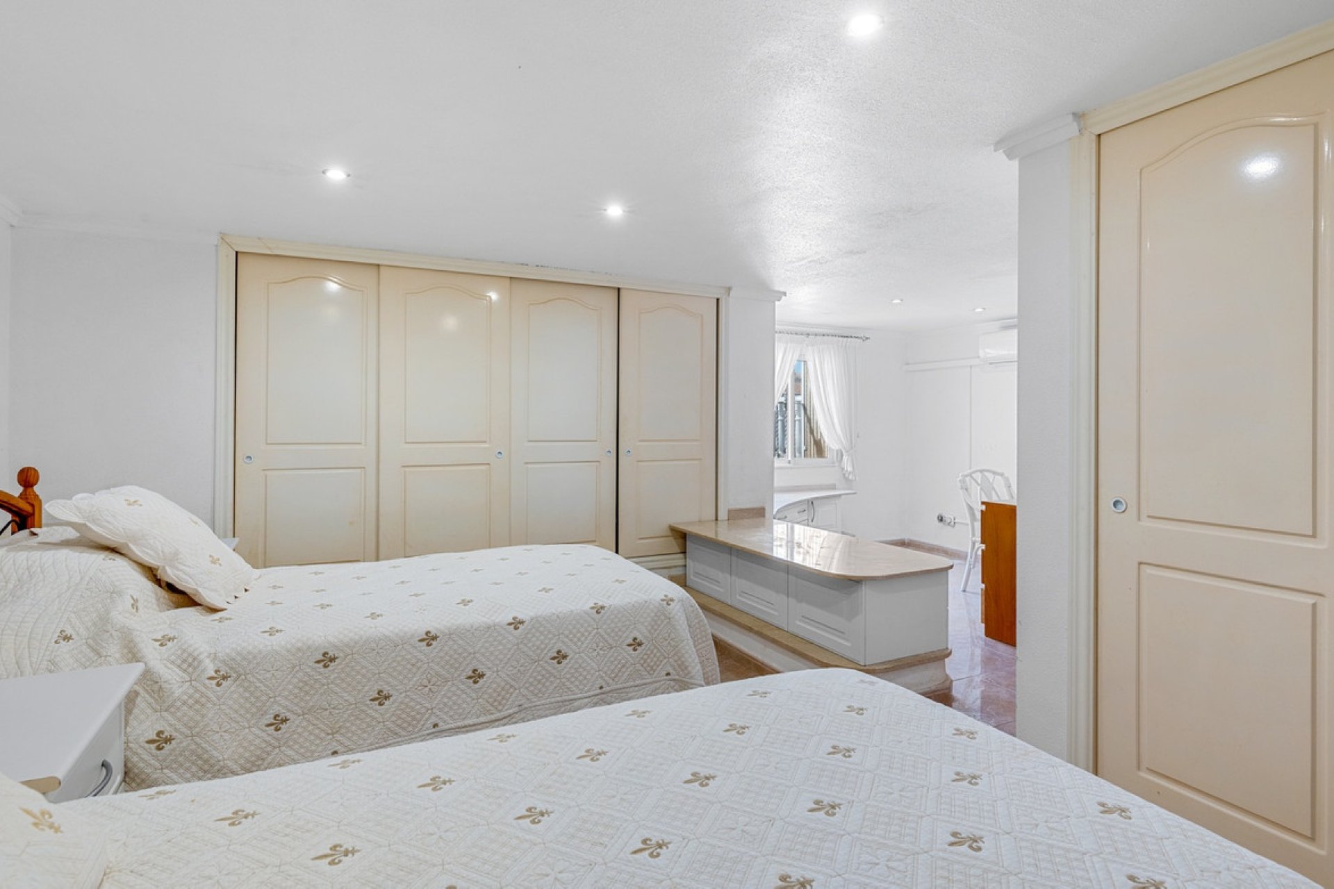 Reventa - Villa -
Rojales - Ciudad Quesada