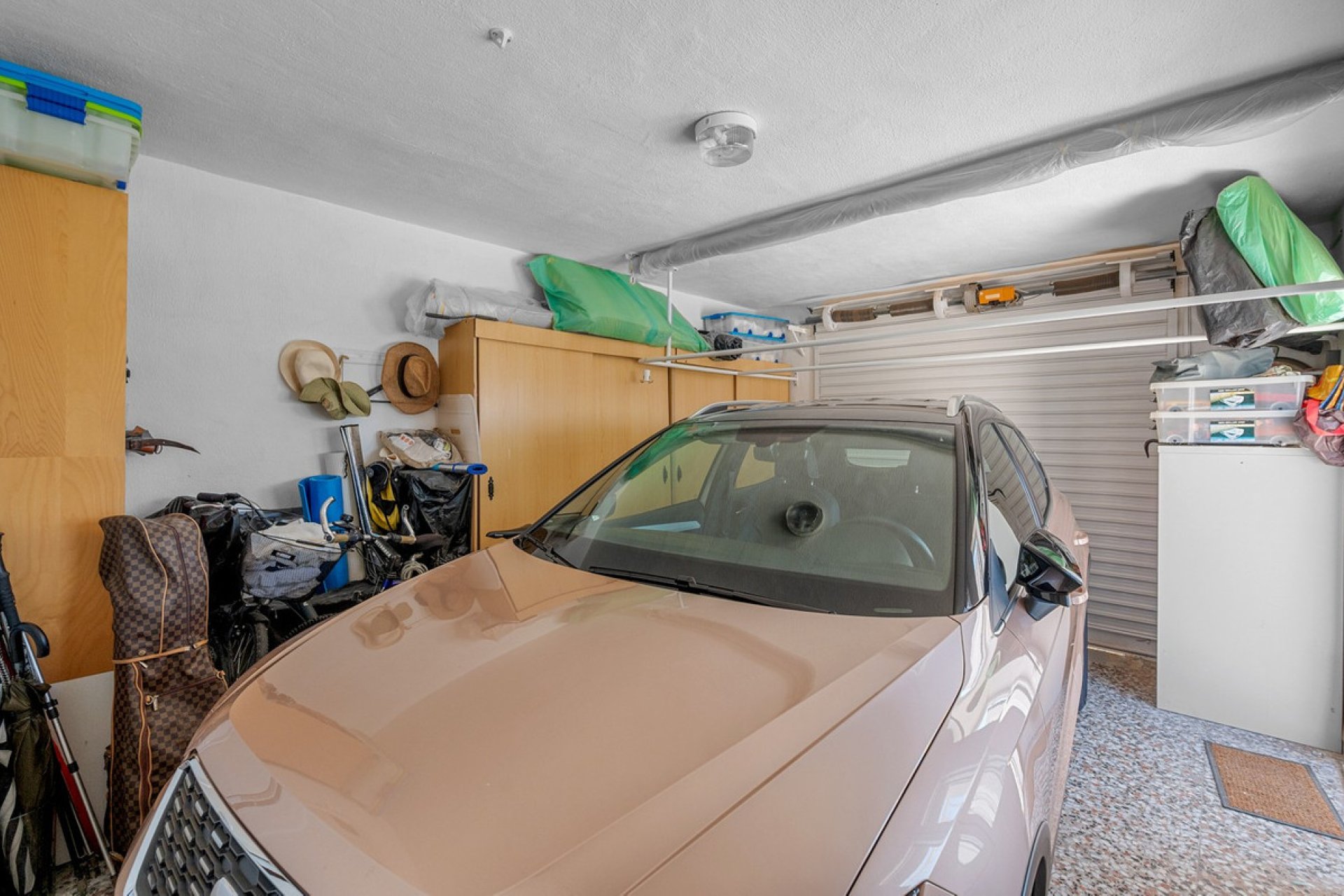 Reventa - Villa -
Rojales - Ciudad Quesada