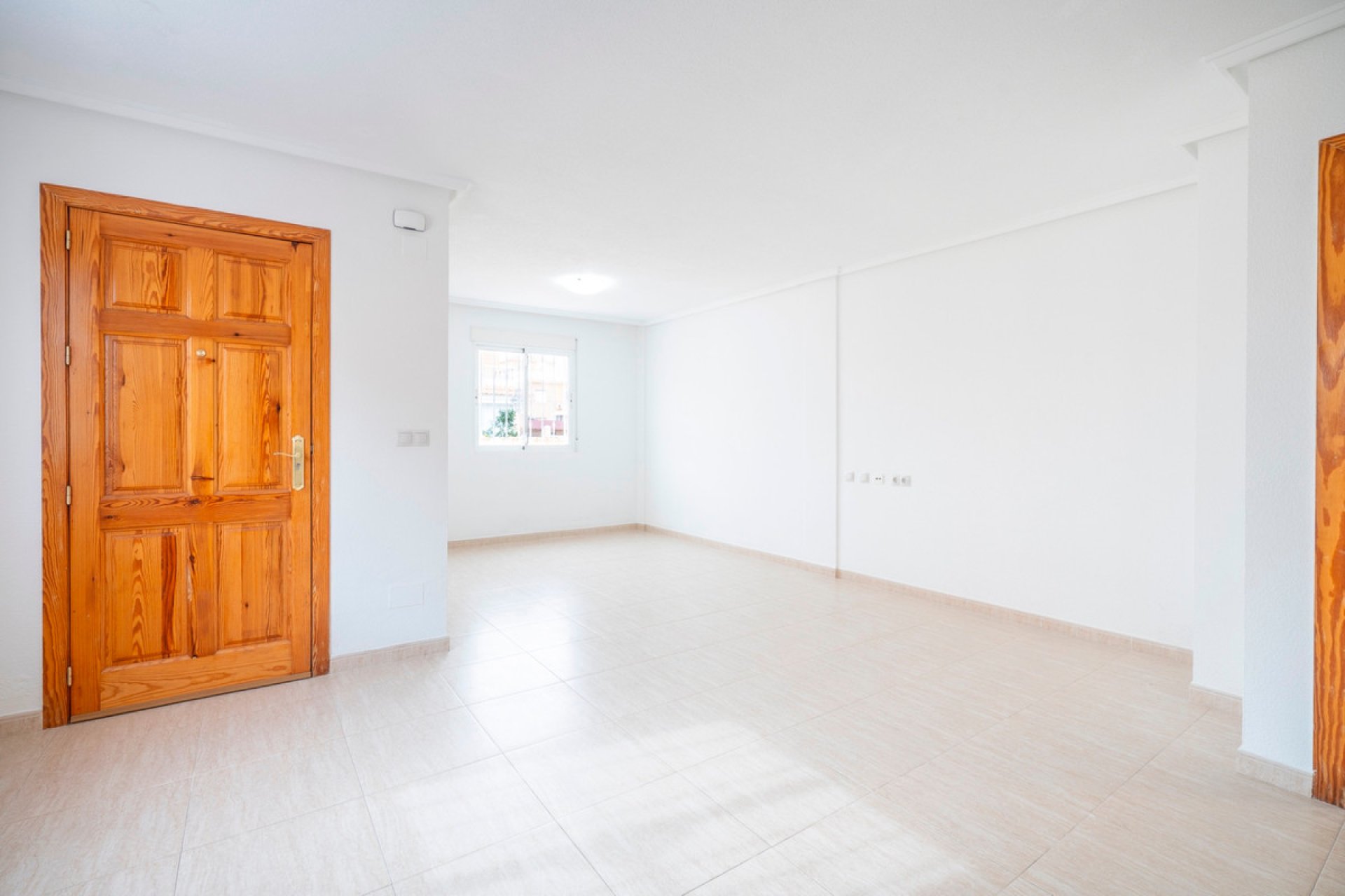 Reventa - Villa -
Rojales - Ciudad Quesada