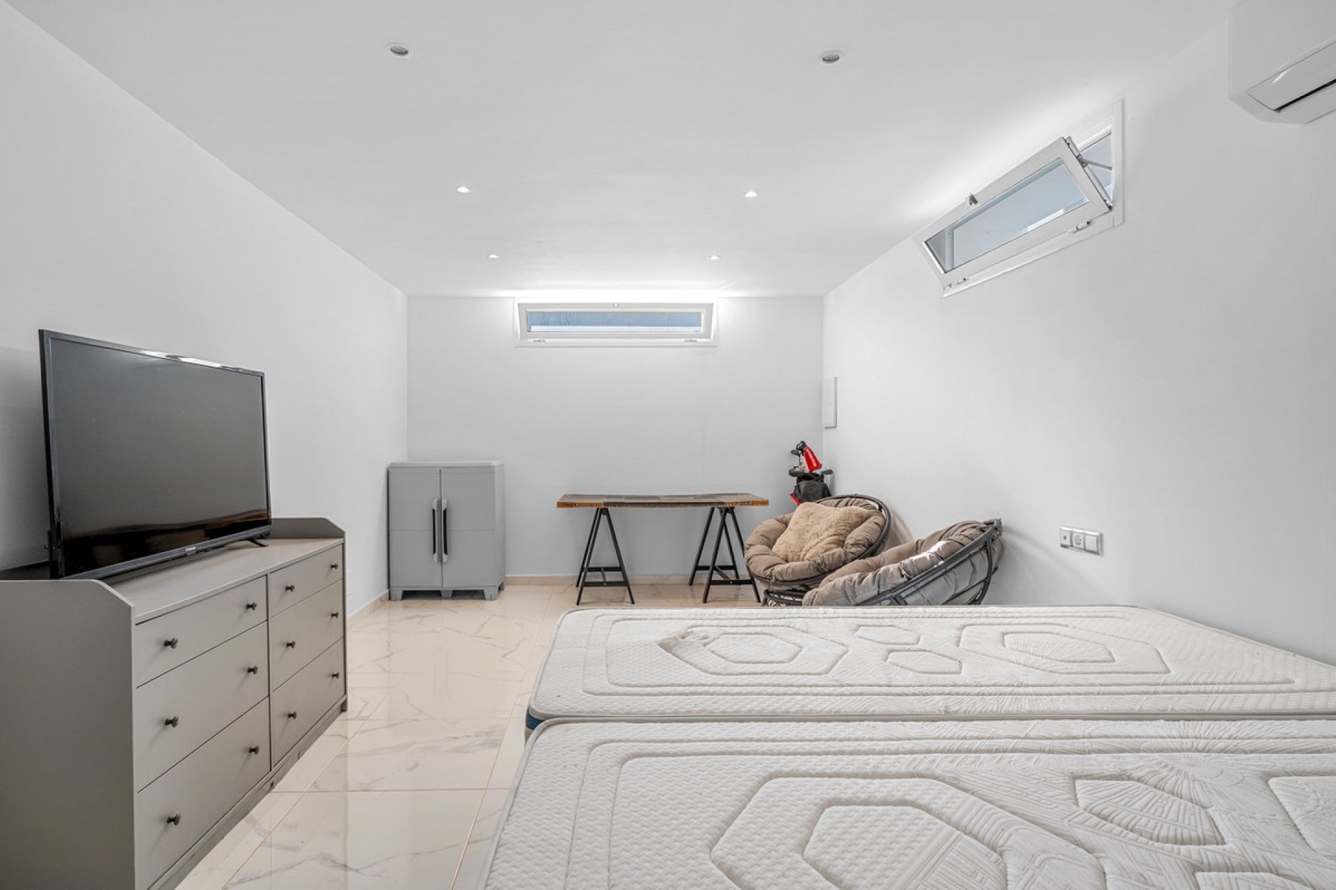 Reventa - Villa -
Rojales - Ciudad Quesada