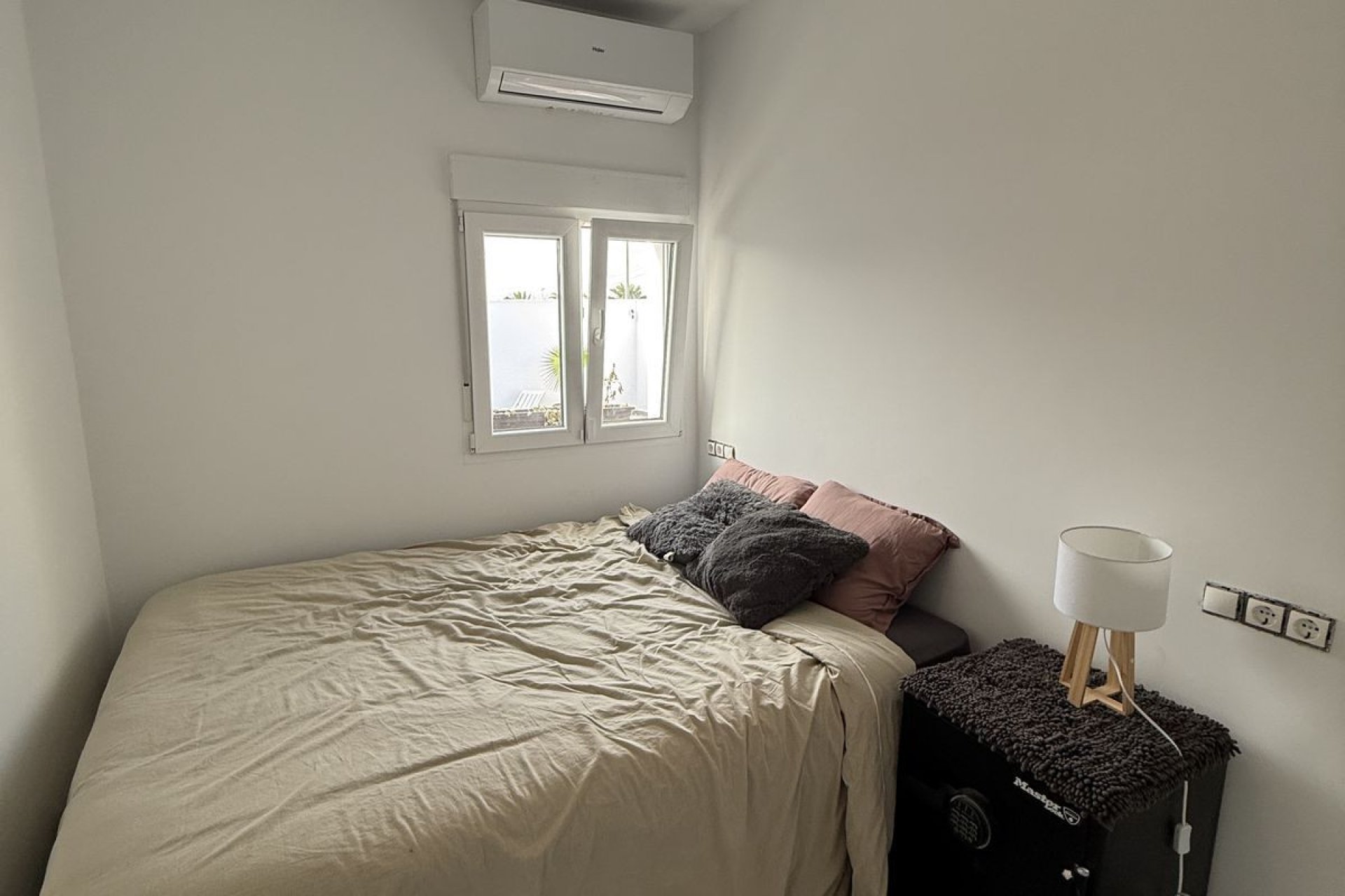 Reventa - Villa -
Rojales - Ciudad Quesada