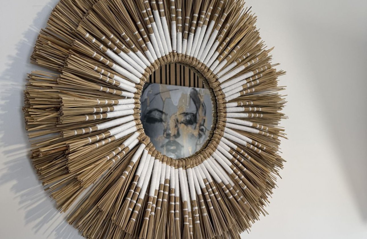 Reventa - Villa -
Rojales - Ciudad Quesada