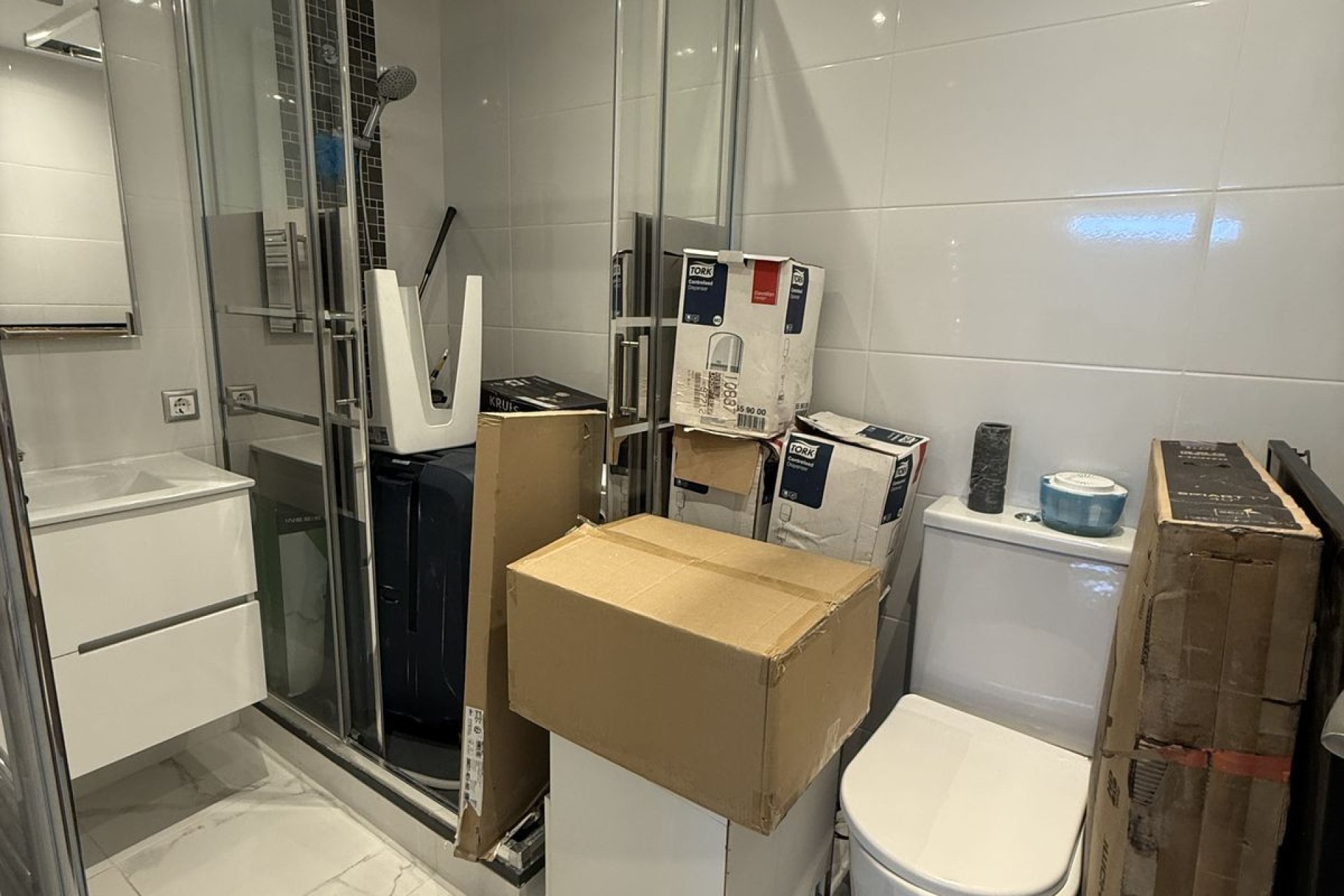 Reventa - Villa -
Rojales - Ciudad Quesada