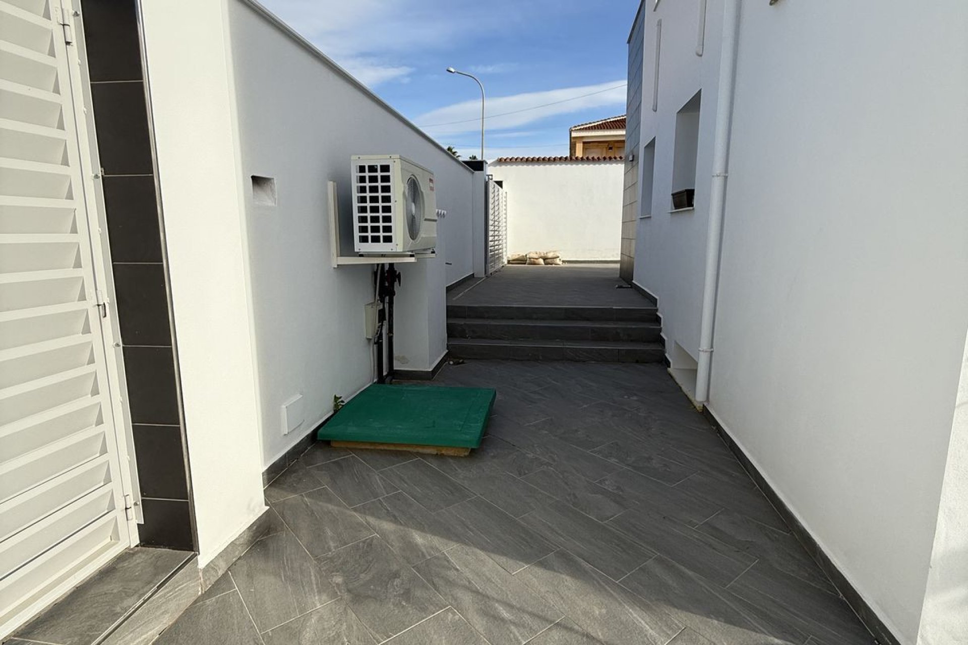 Reventa - Villa -
Rojales - Ciudad Quesada