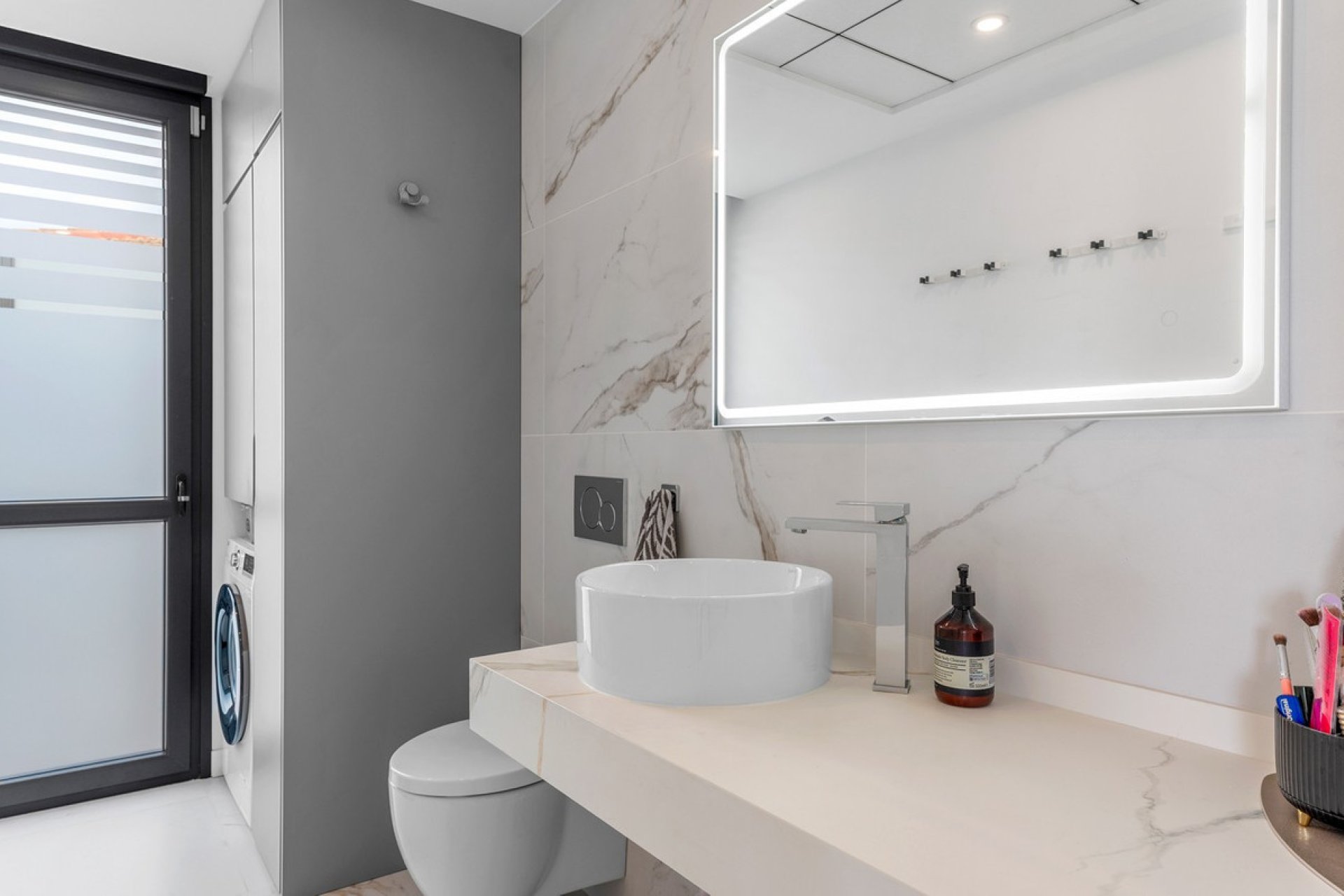 Reventa - Villa -
Rojales - Ciudad Quesada