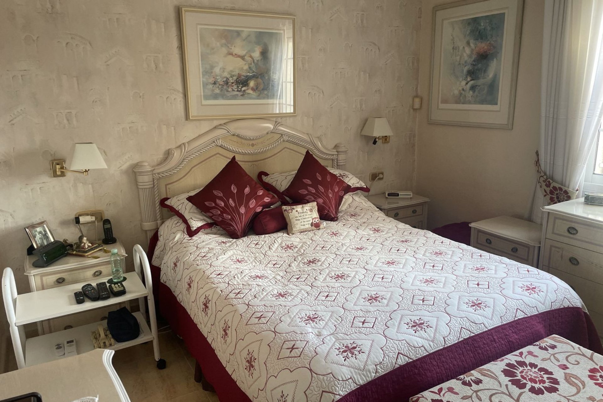 Reventa - Villa -
Rojales - Ciudad Quesada