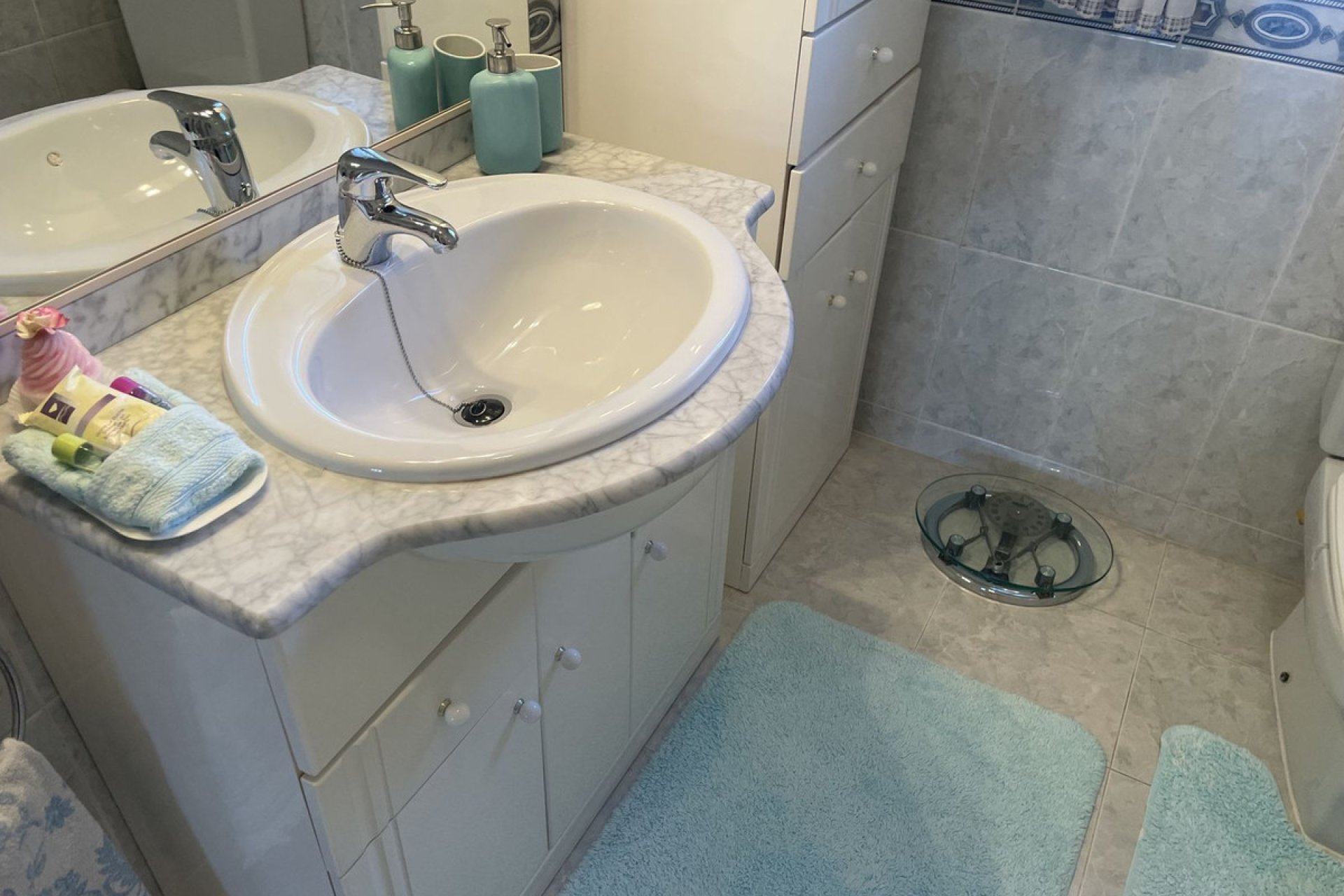 Reventa - Villa -
Rojales - Ciudad Quesada