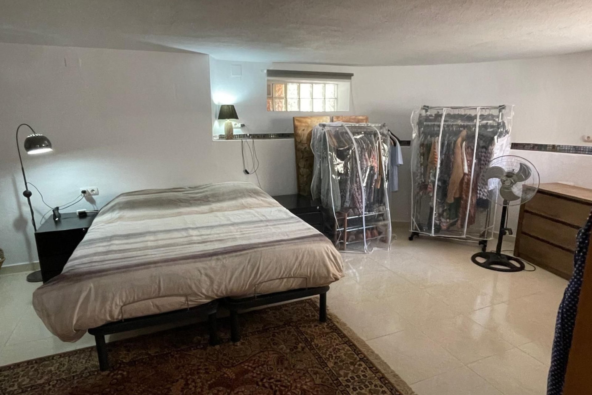 Reventa - Villa -
Rojales - Ciudad Quesada