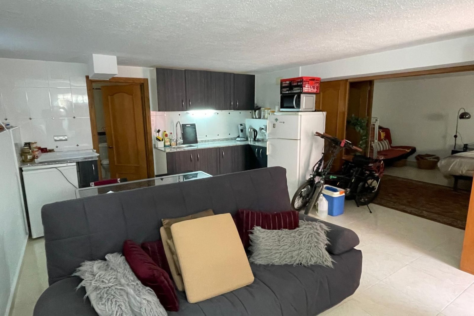 Reventa - Villa -
Rojales - Ciudad Quesada